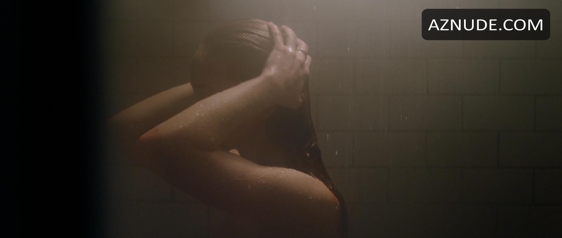 Sightless in Unsorted, photo 5
