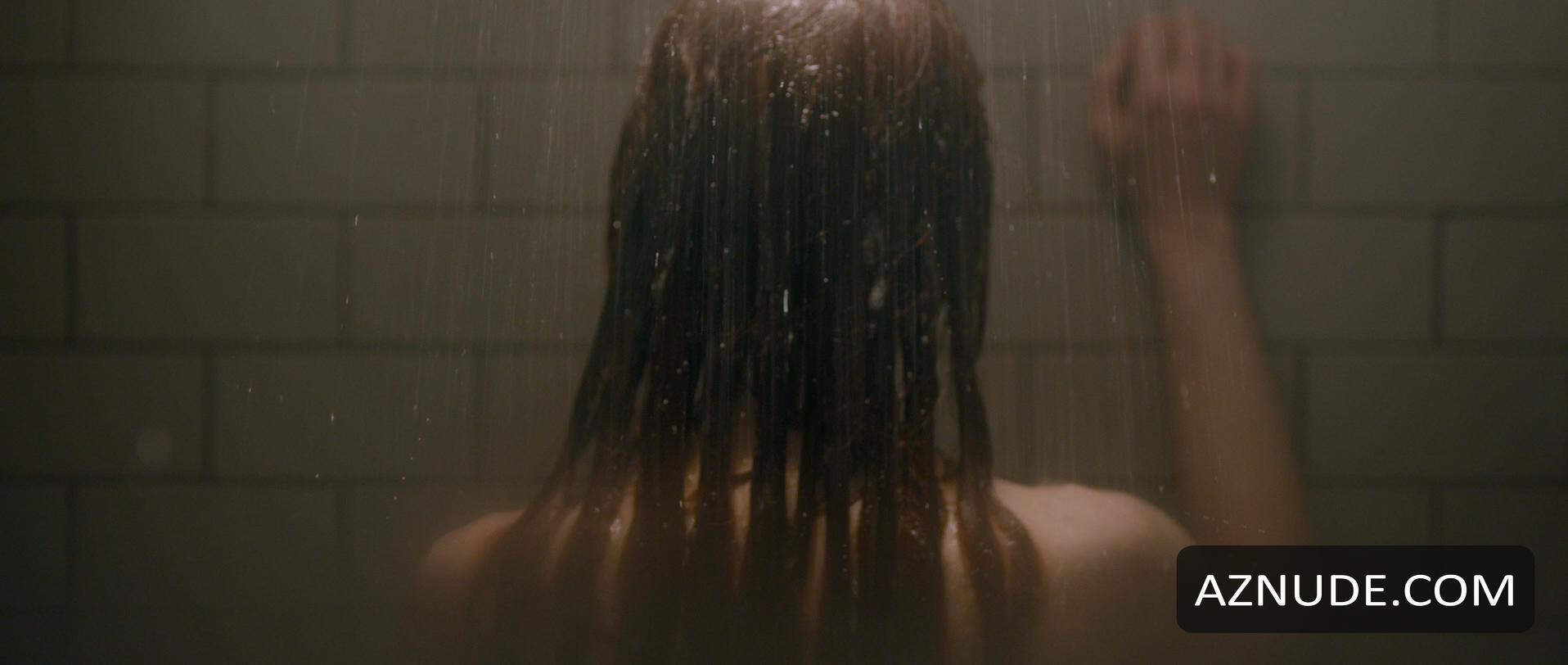 Sightless in Unsorted, photo 6