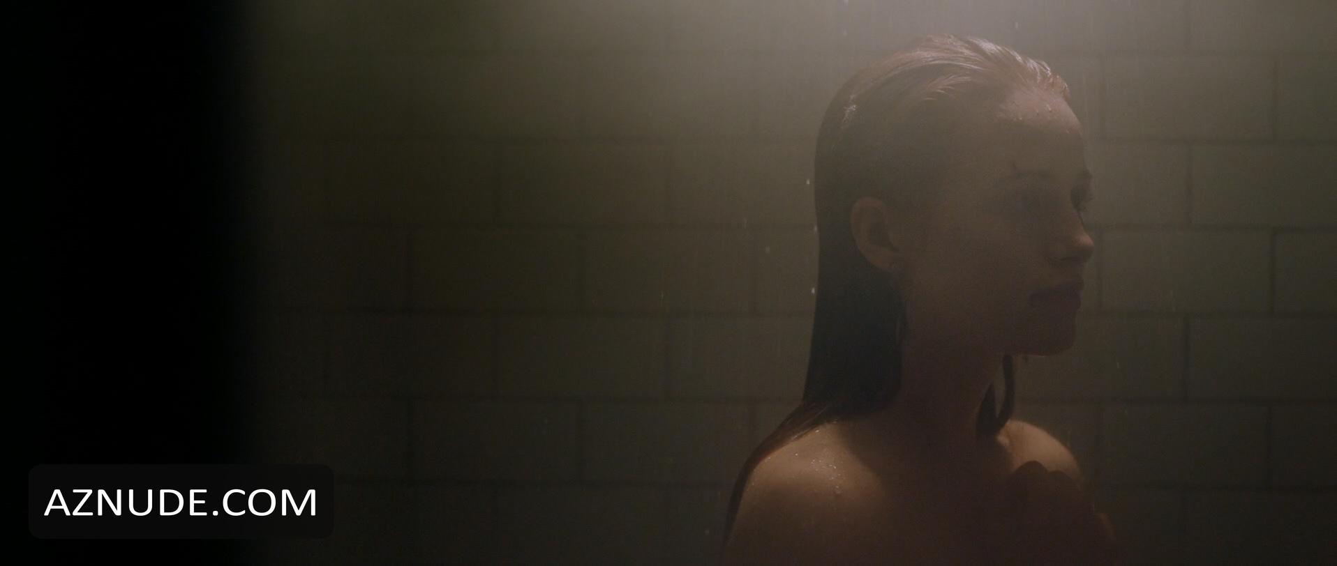 Sightless in Unsorted, photo 7