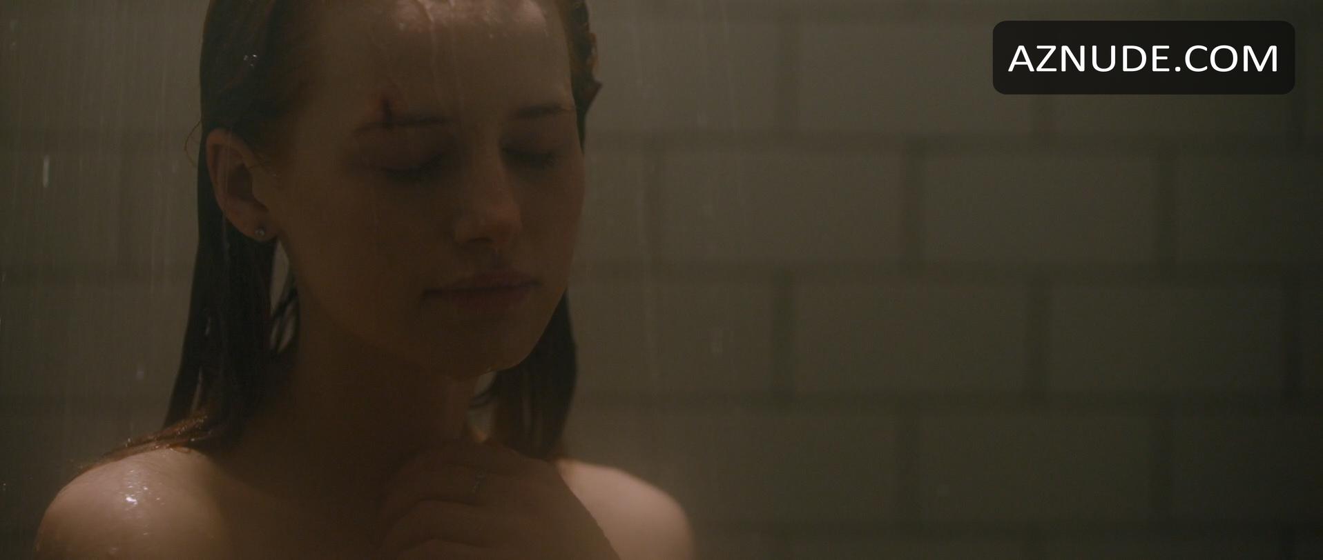 Sightless in Unsorted, photo 8