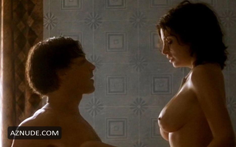 Signora in Unsorted, photo 9