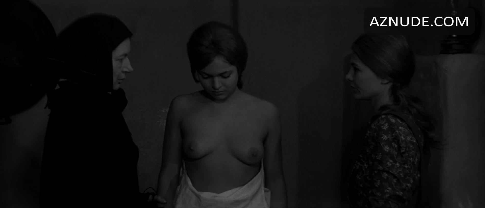 Silence And Cry in Unsorted, photo 5