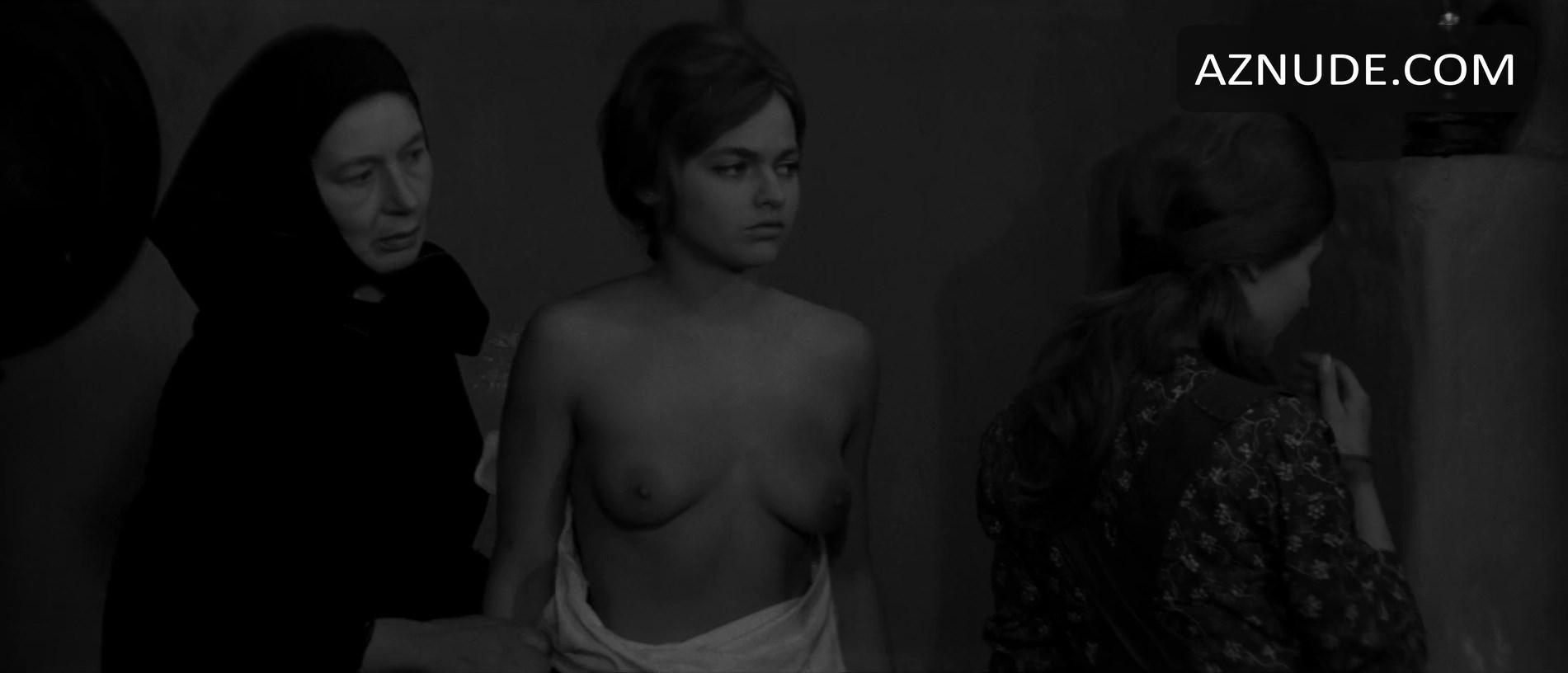 Silence And Cry in Unsorted, photo 7