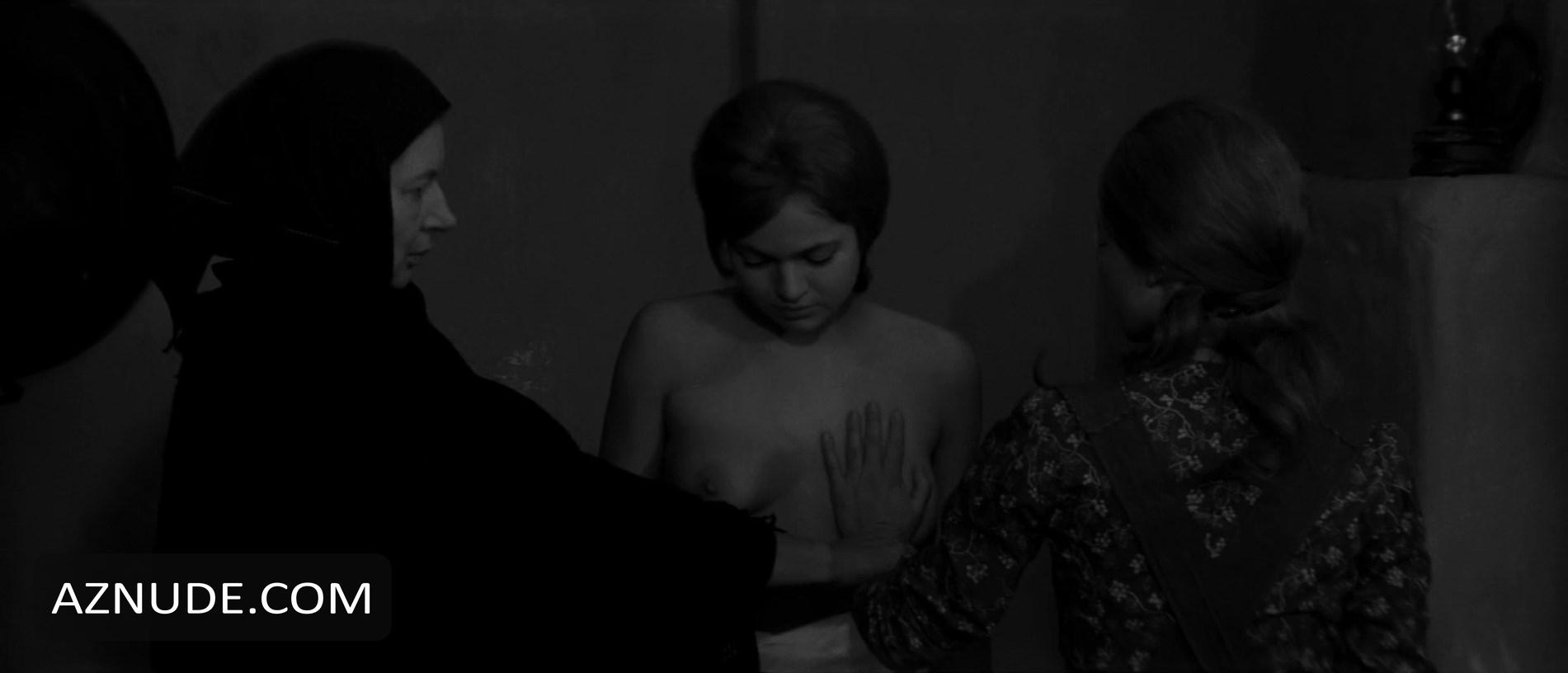 Silence And Cry in Unsorted, photo 8