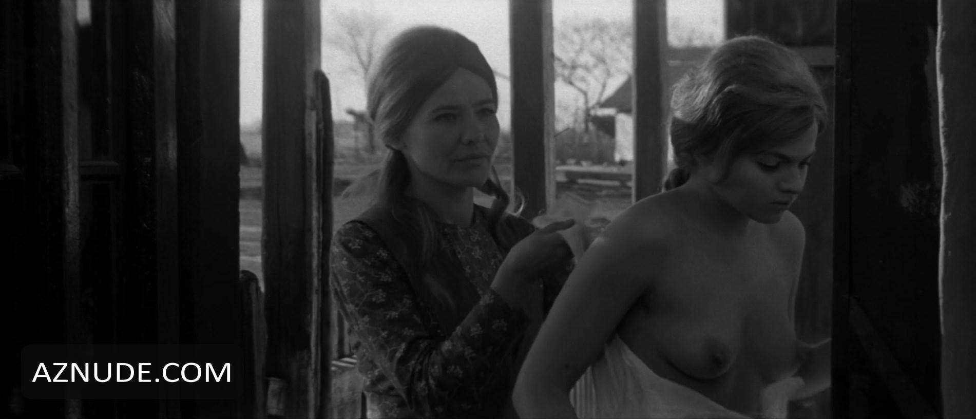 Silence And Cry in Unsorted, photo 11