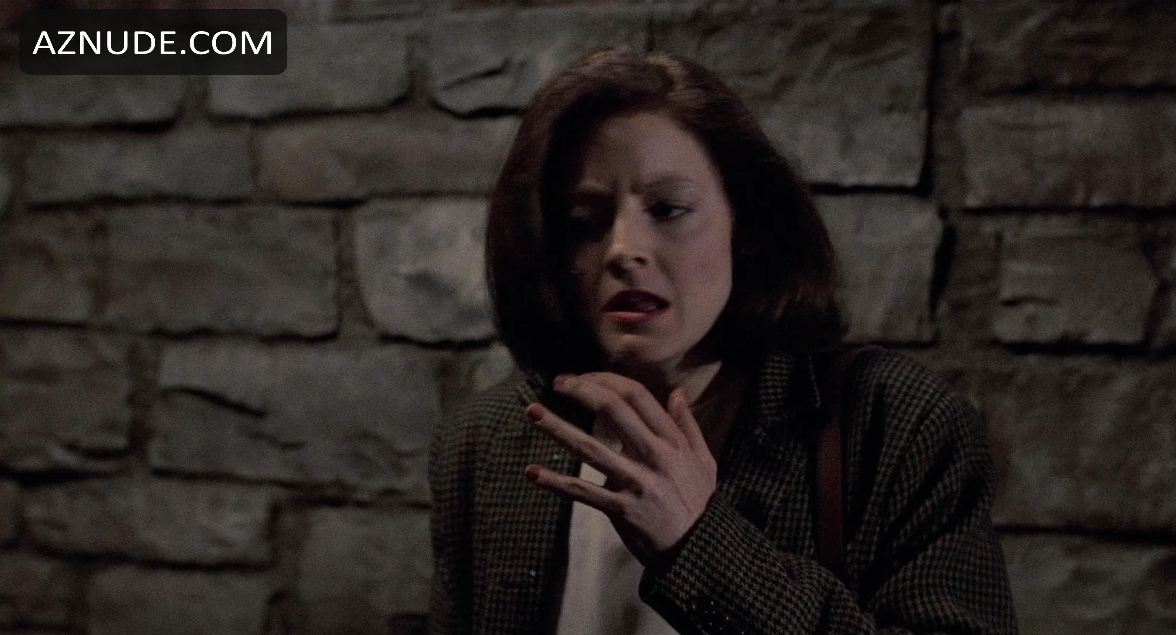 Silence Of The Lambs in Unsorted, photo 1