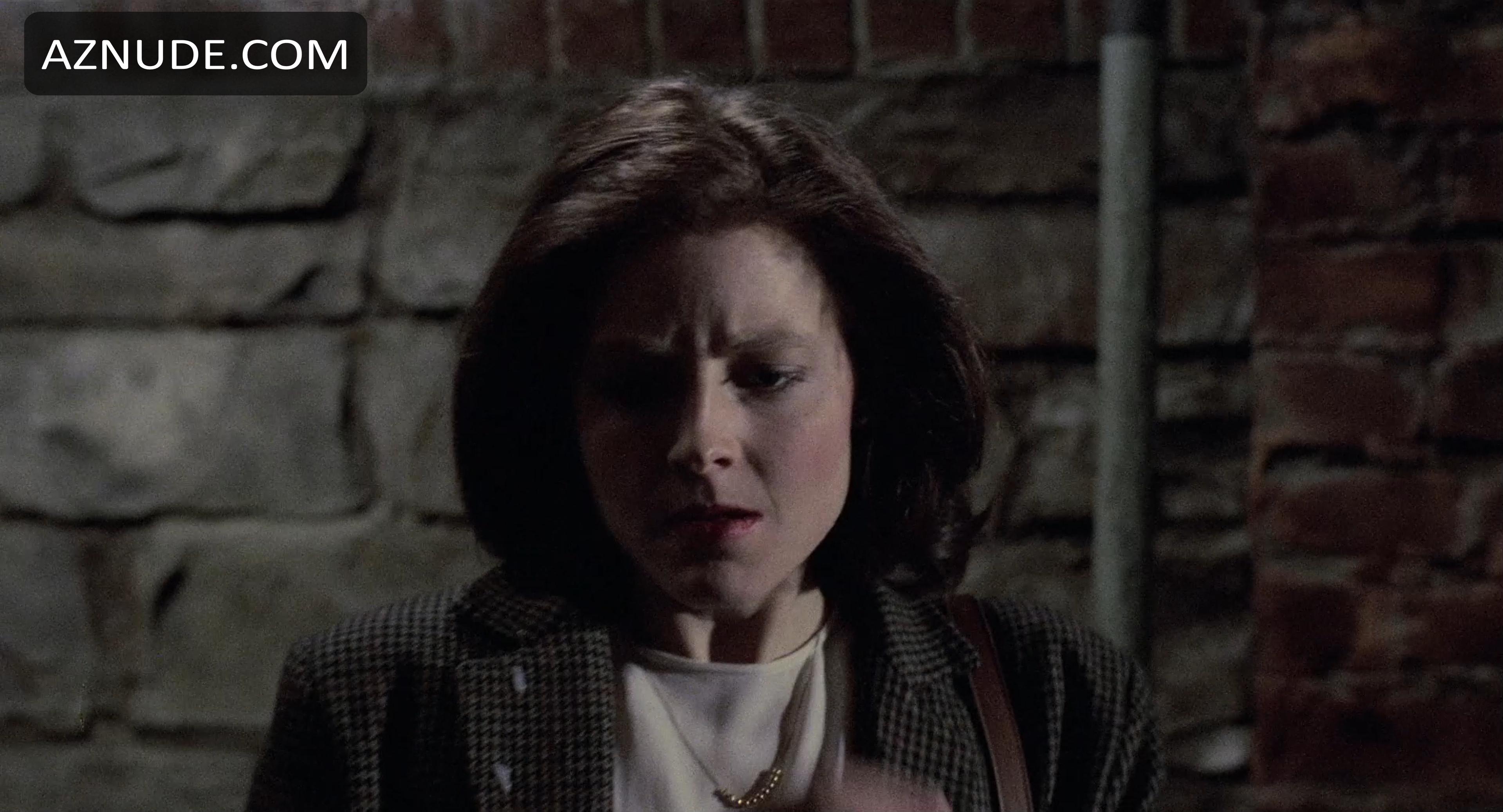 Silence Of The Lambs in Unsorted, photo 2