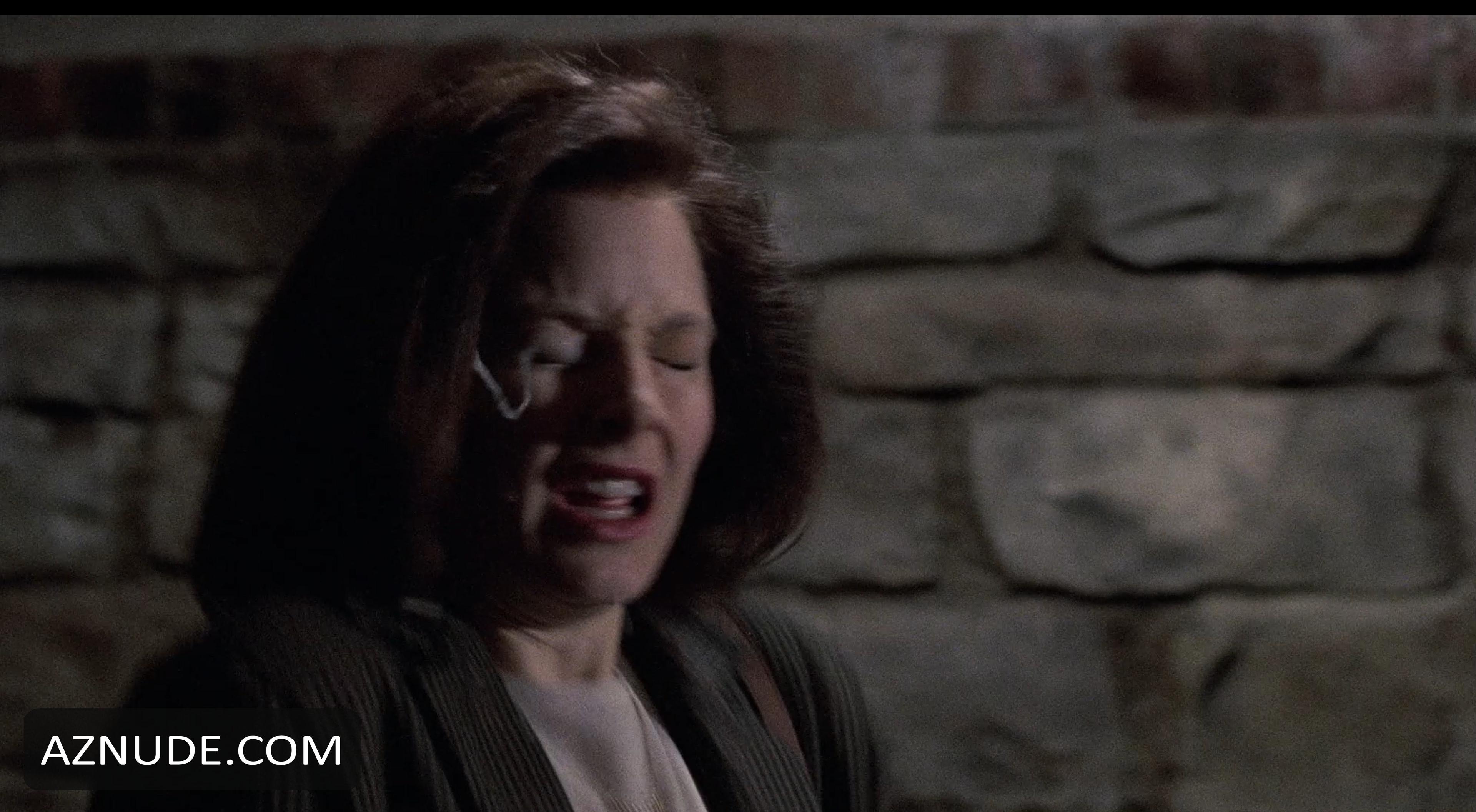 Silence Of The Lambs in Unsorted, photo 3