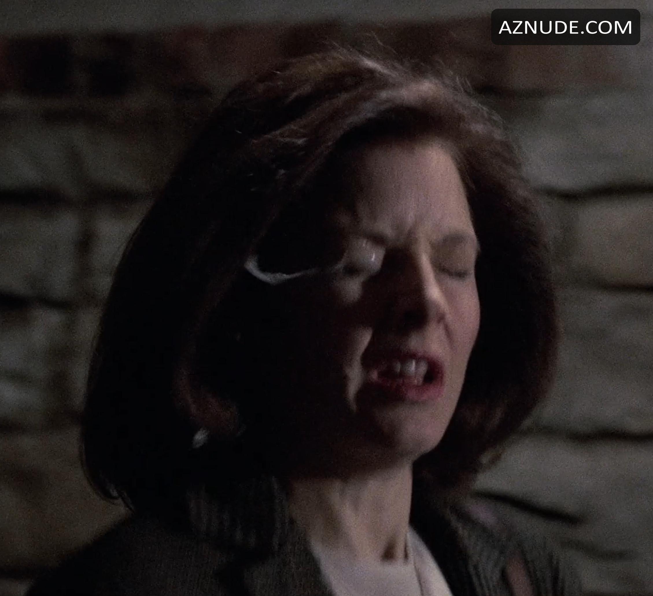 Silence Of The Lambs in Unsorted, photo 4