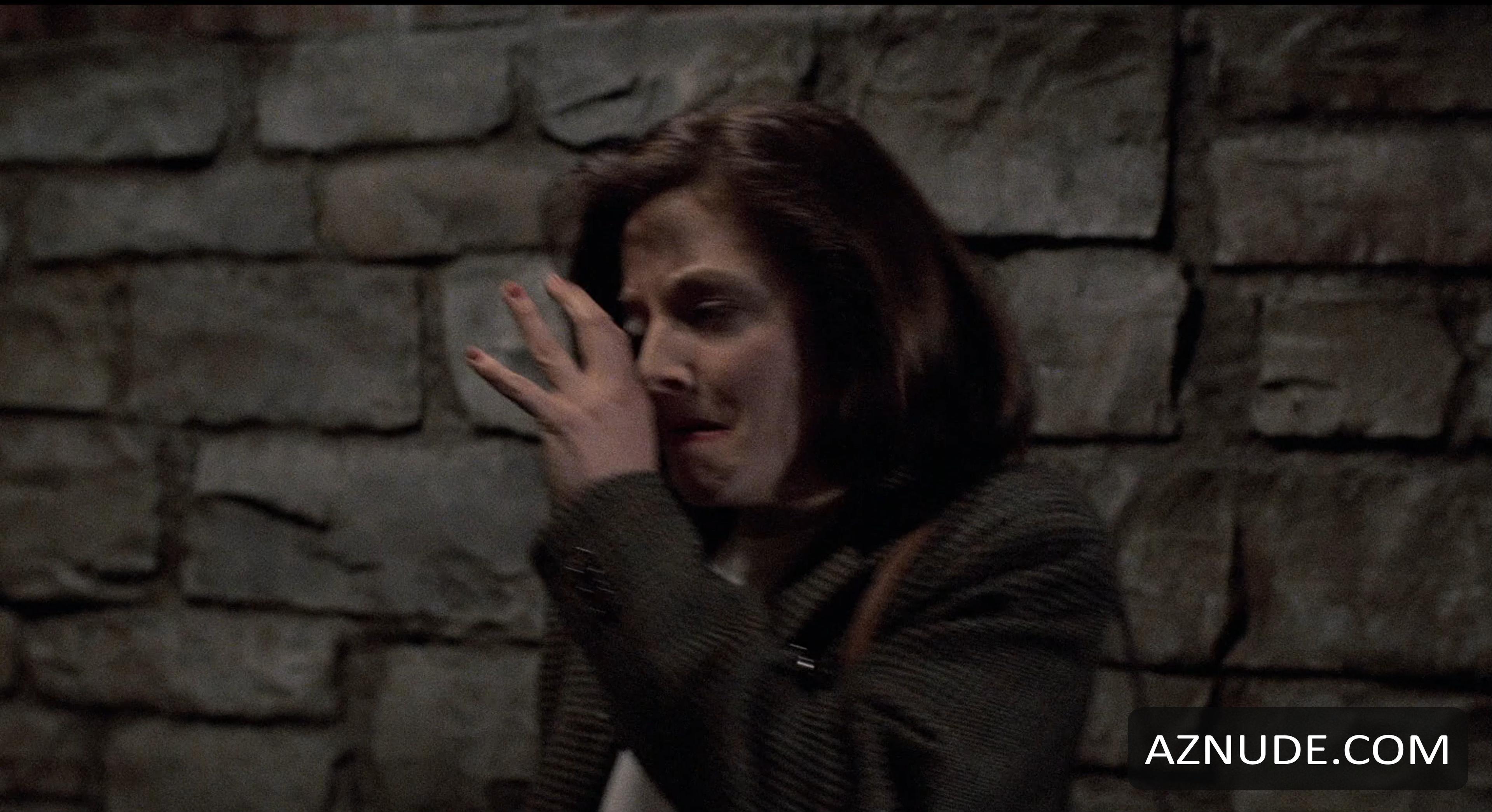 Silence Of The Lambs in Unsorted, photo 5