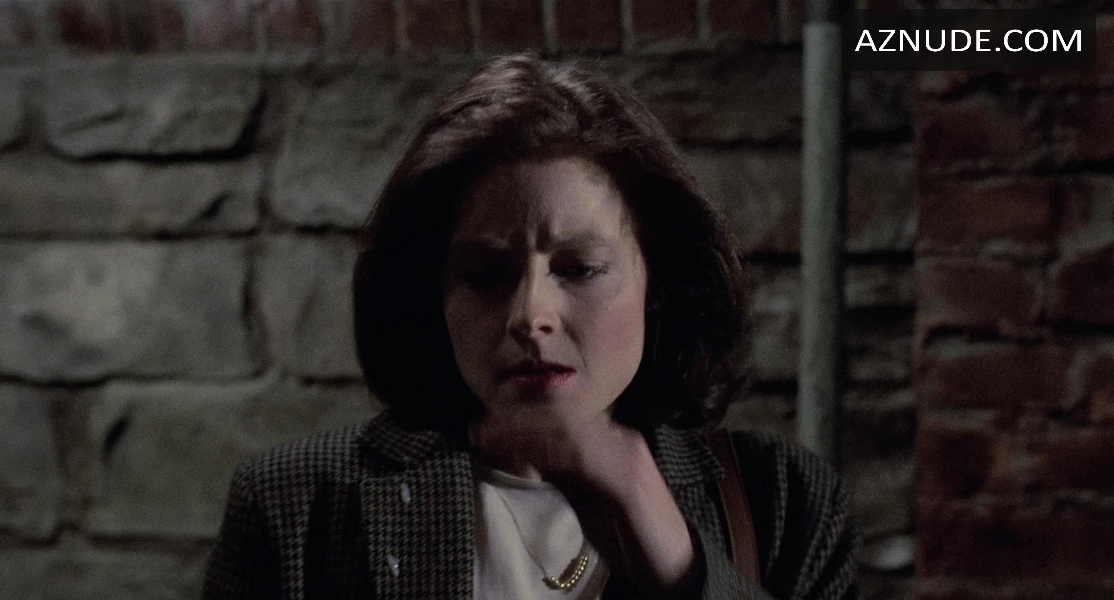 Silence Of The Lambs in Unsorted, photo 6