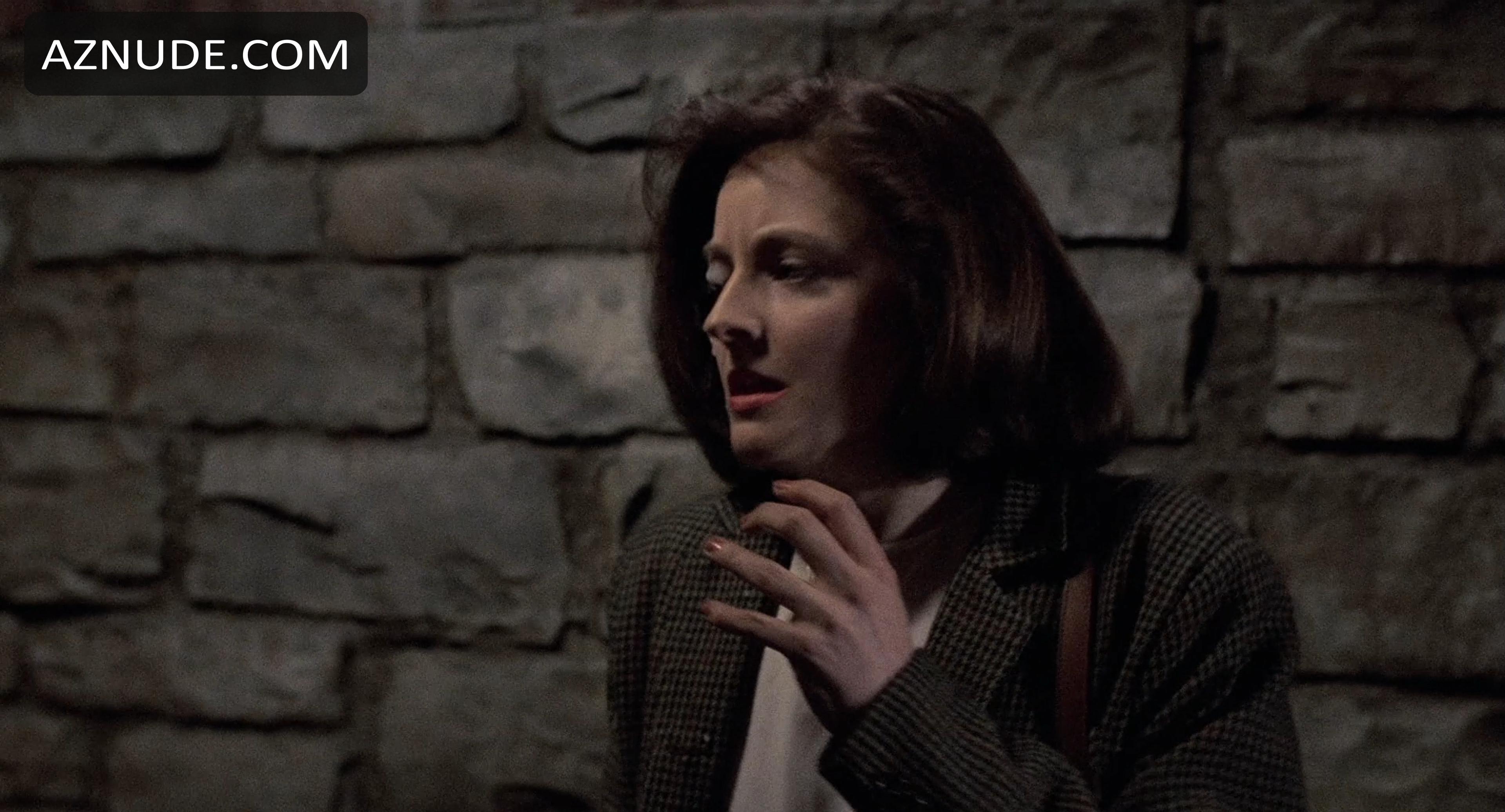 Silence Of The Lambs in Unsorted, photo 7