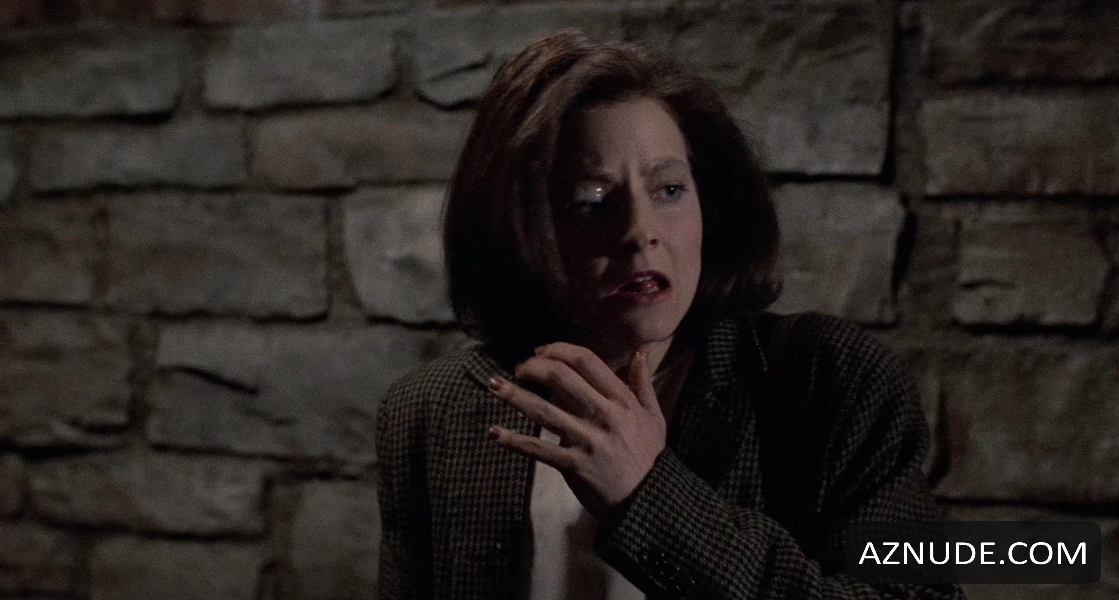 Silence Of The Lambs in Unsorted, photo 8