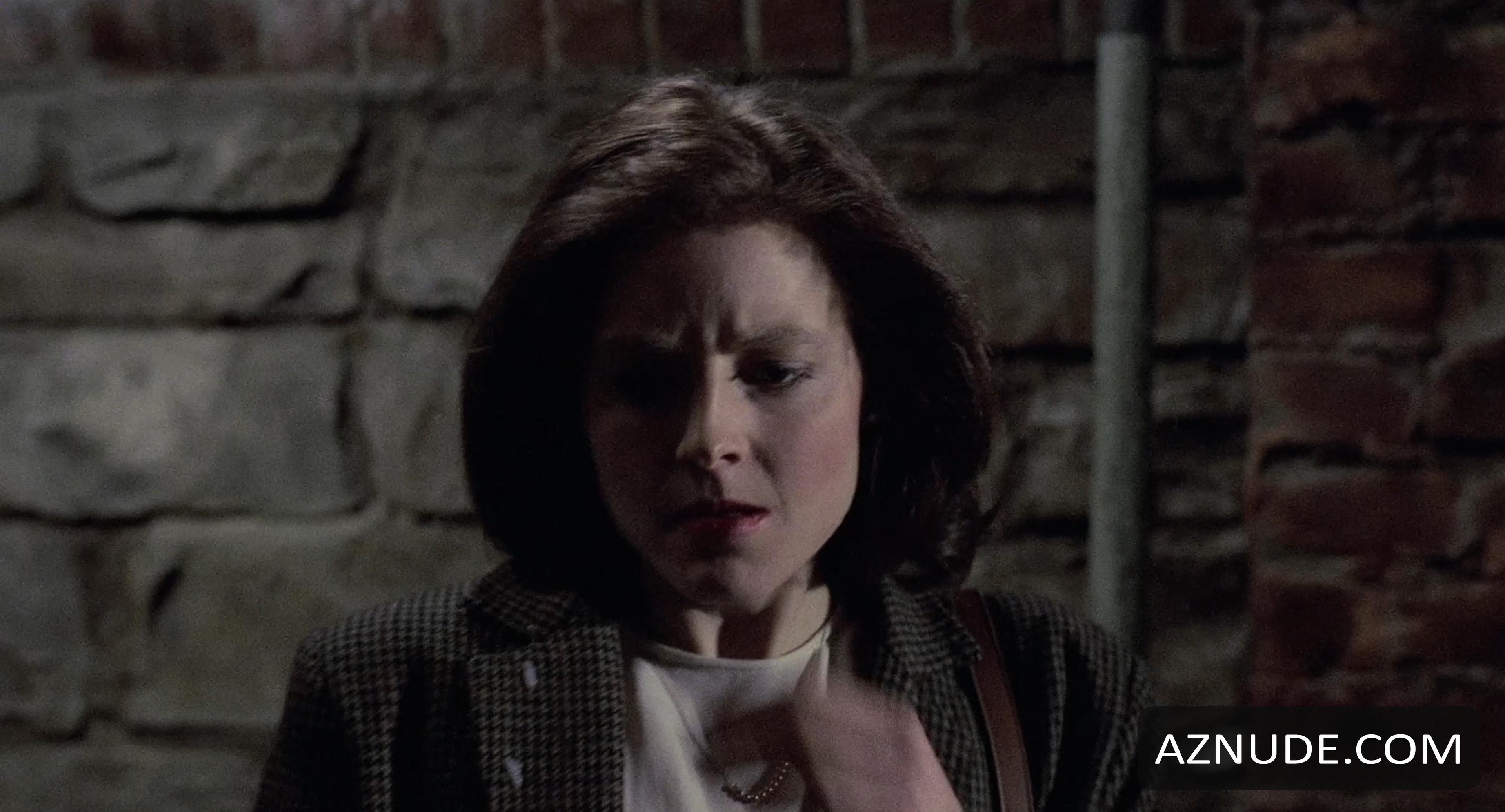 Silence Of The Lambs in Unsorted, photo 9