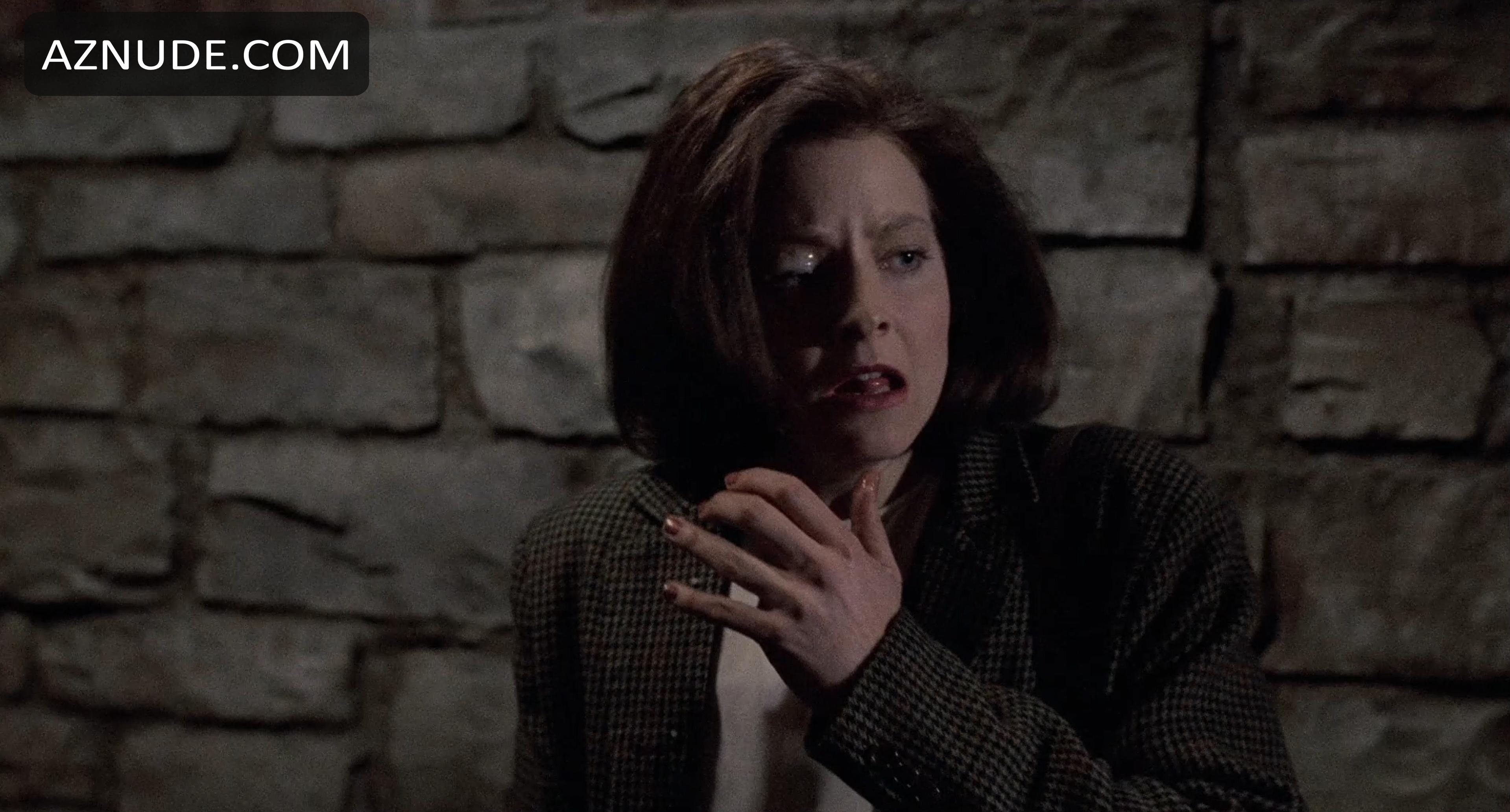 Silence Of The Lambs in Unsorted, photo 10