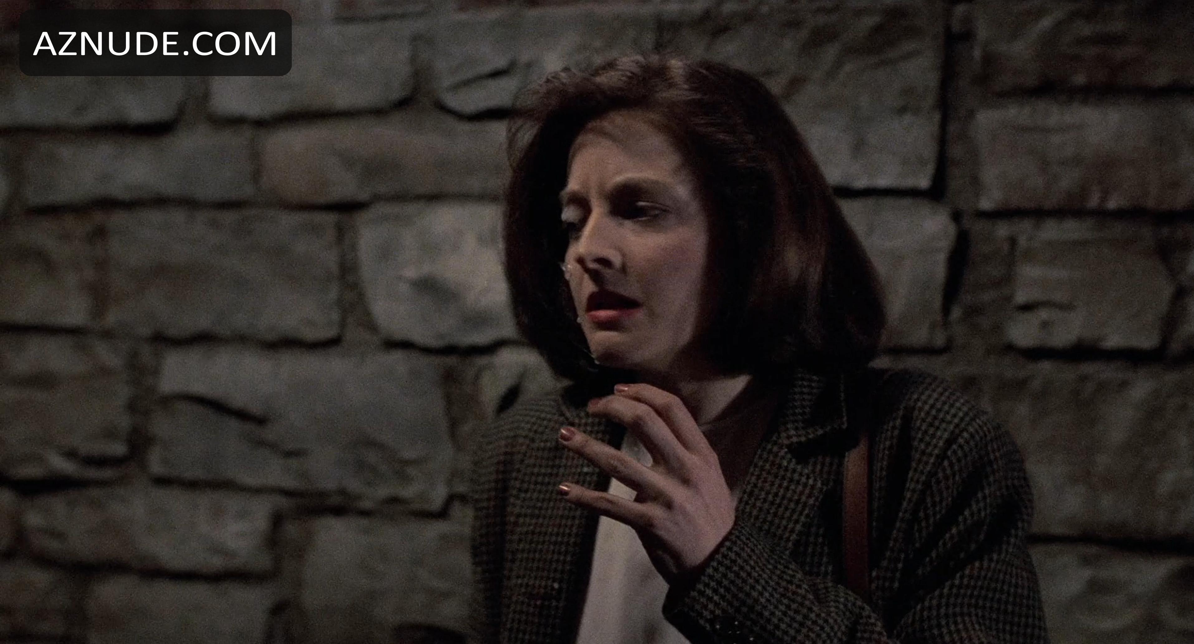Silence Of The Lambs in Unsorted, photo 11