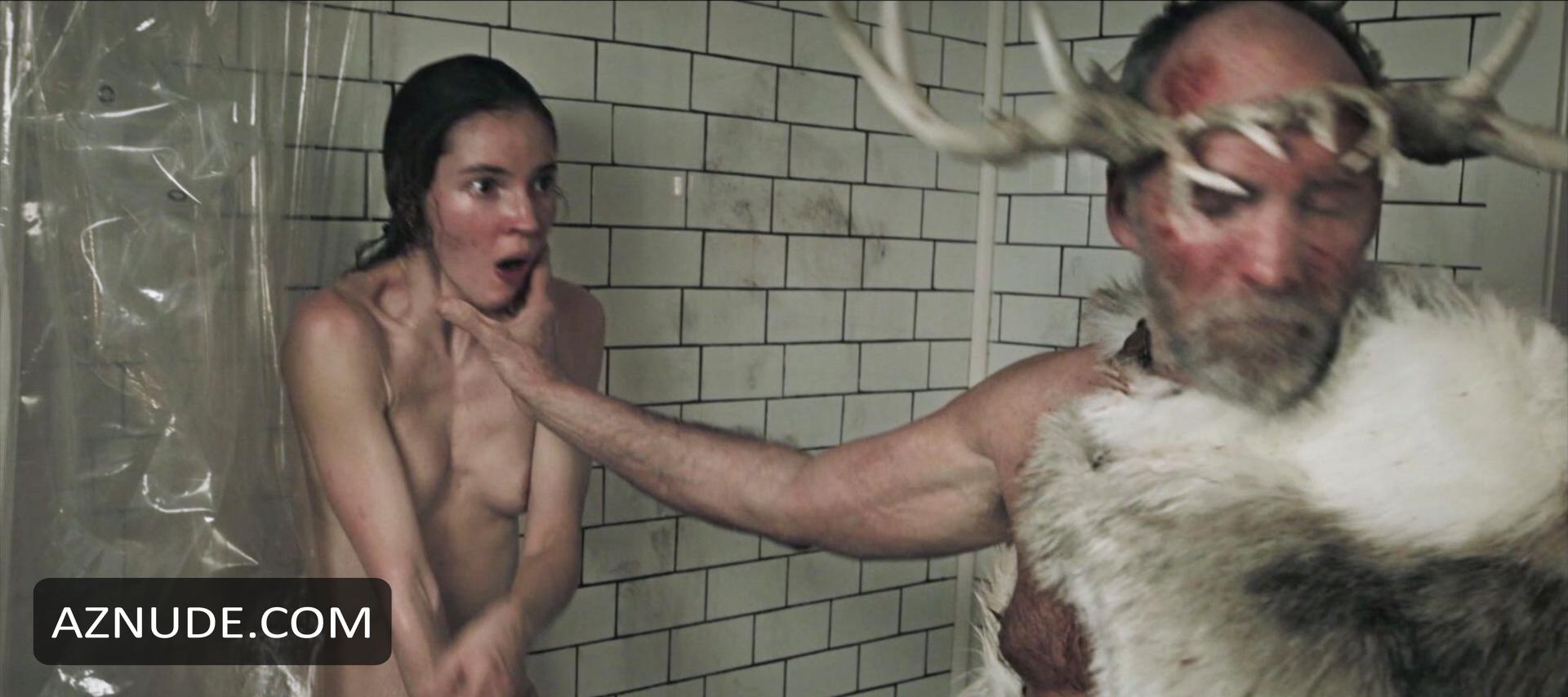 Silence Of The Prey in Unsorted, photo 2