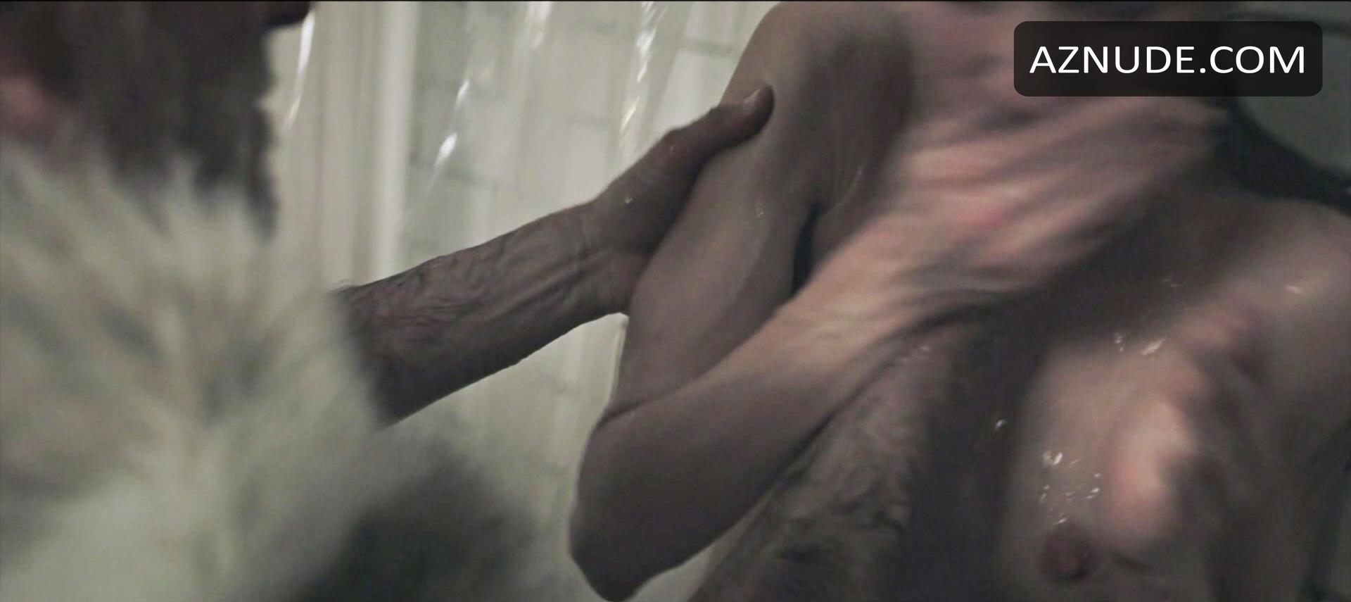 Silence Of The Prey in Unsorted, photo 4