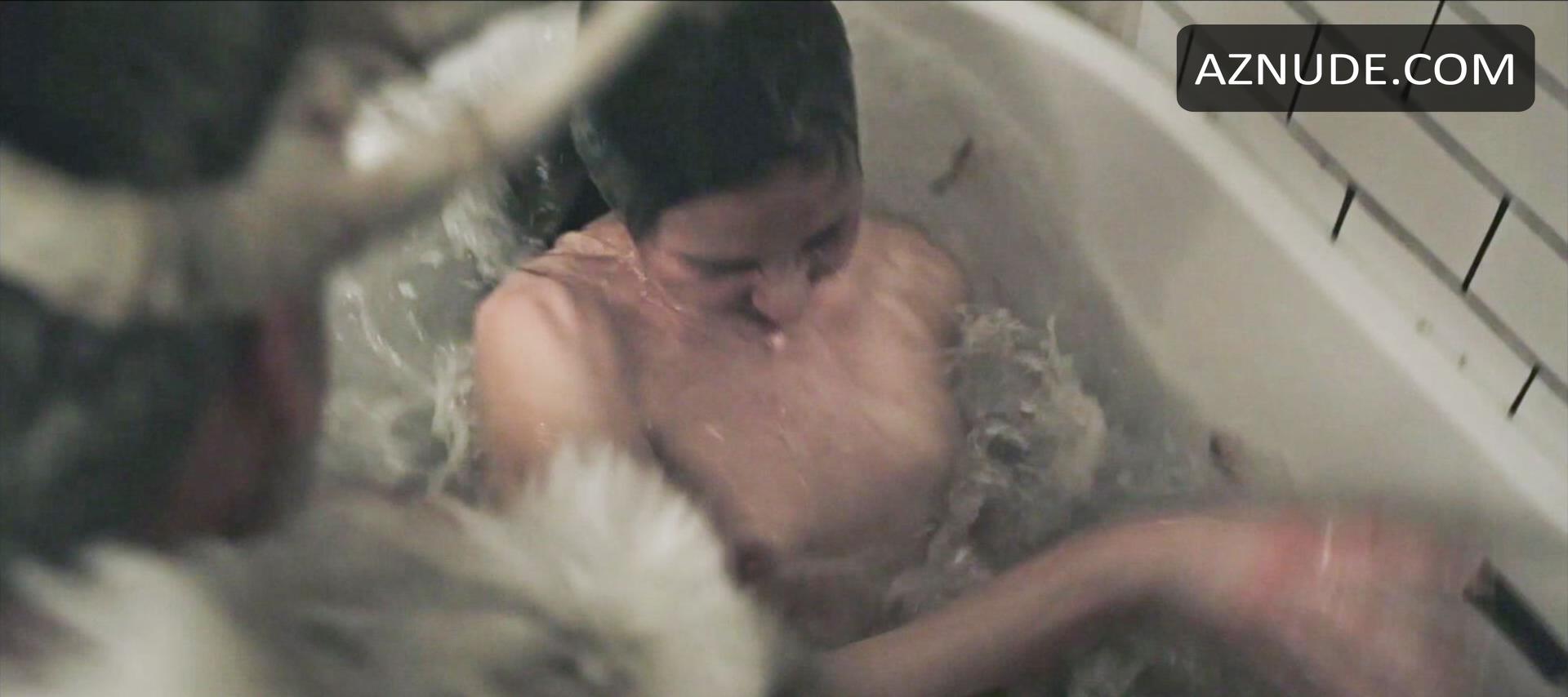 Silence Of The Prey in Unsorted, photo 6