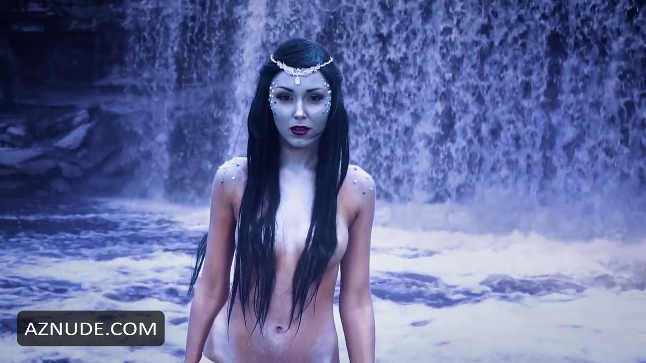 Silence The Sirens in Unsorted, photo 1