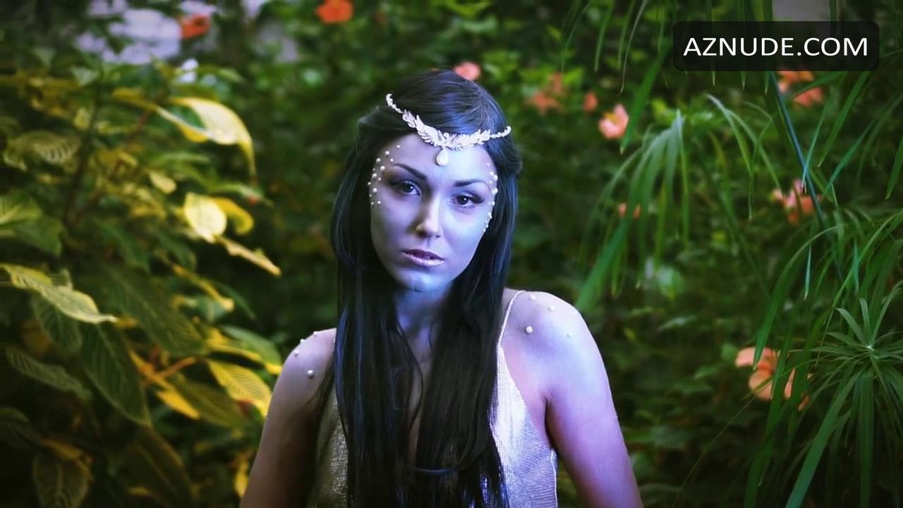 Silence The Sirens in Unsorted, photo 3