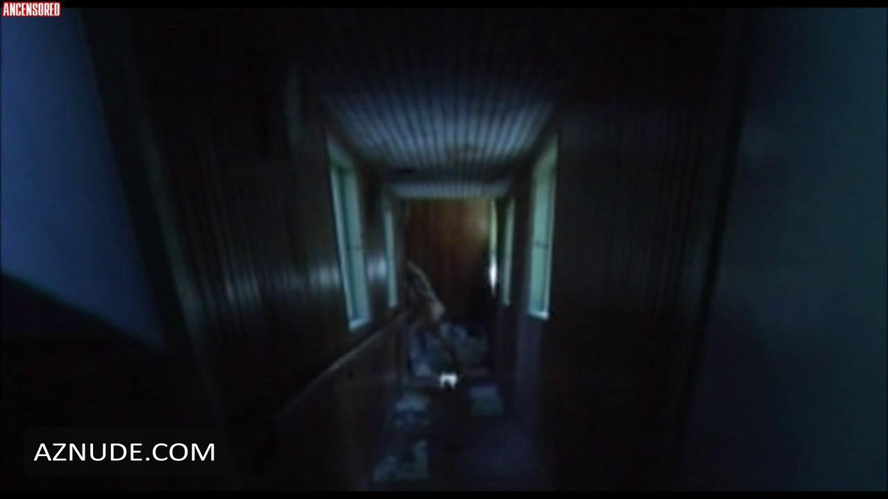 Silent Bloodnight in Unsorted, photo 1