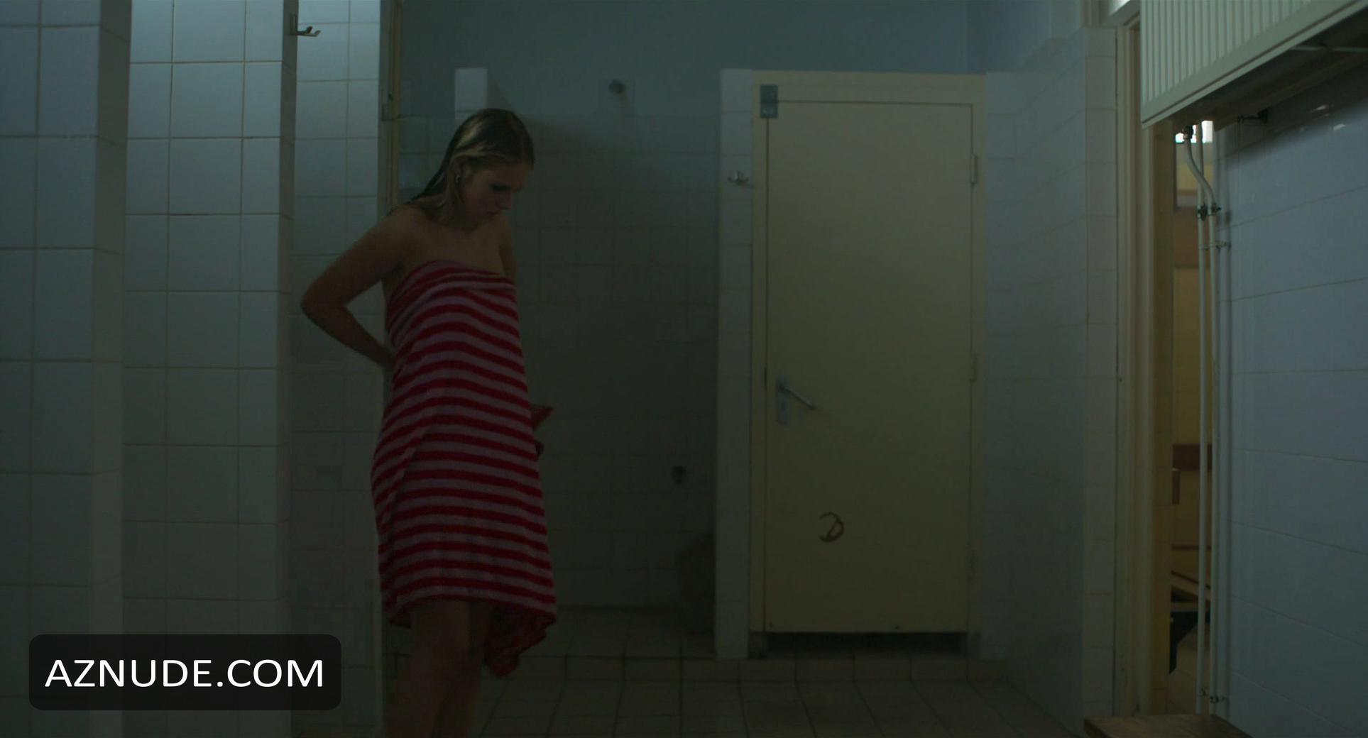 Silent Fear in Unsorted, photo 4