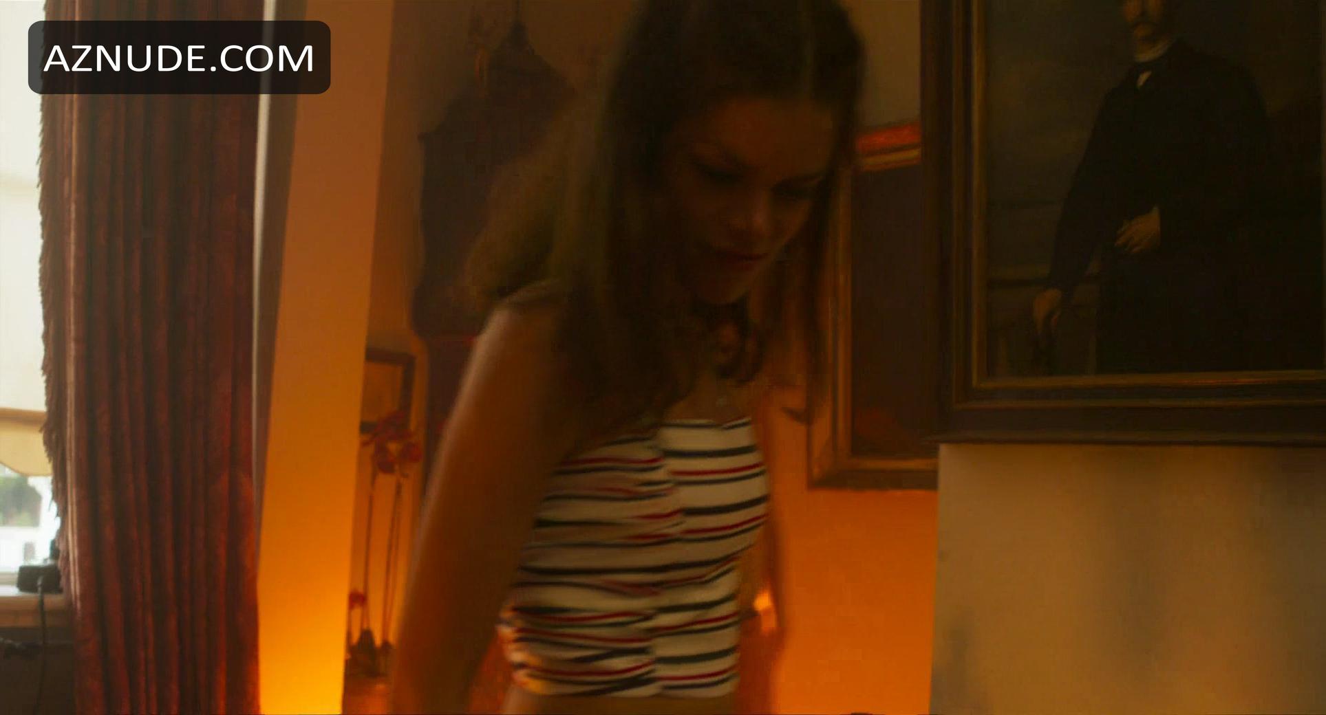 Silent Fear in Unsorted, photo 5