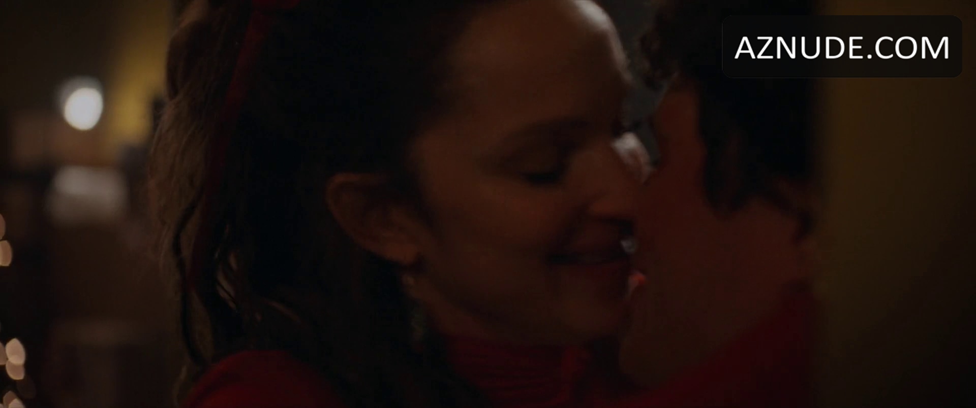 Silent Night, Deadly Night in Unsorted, photo 1