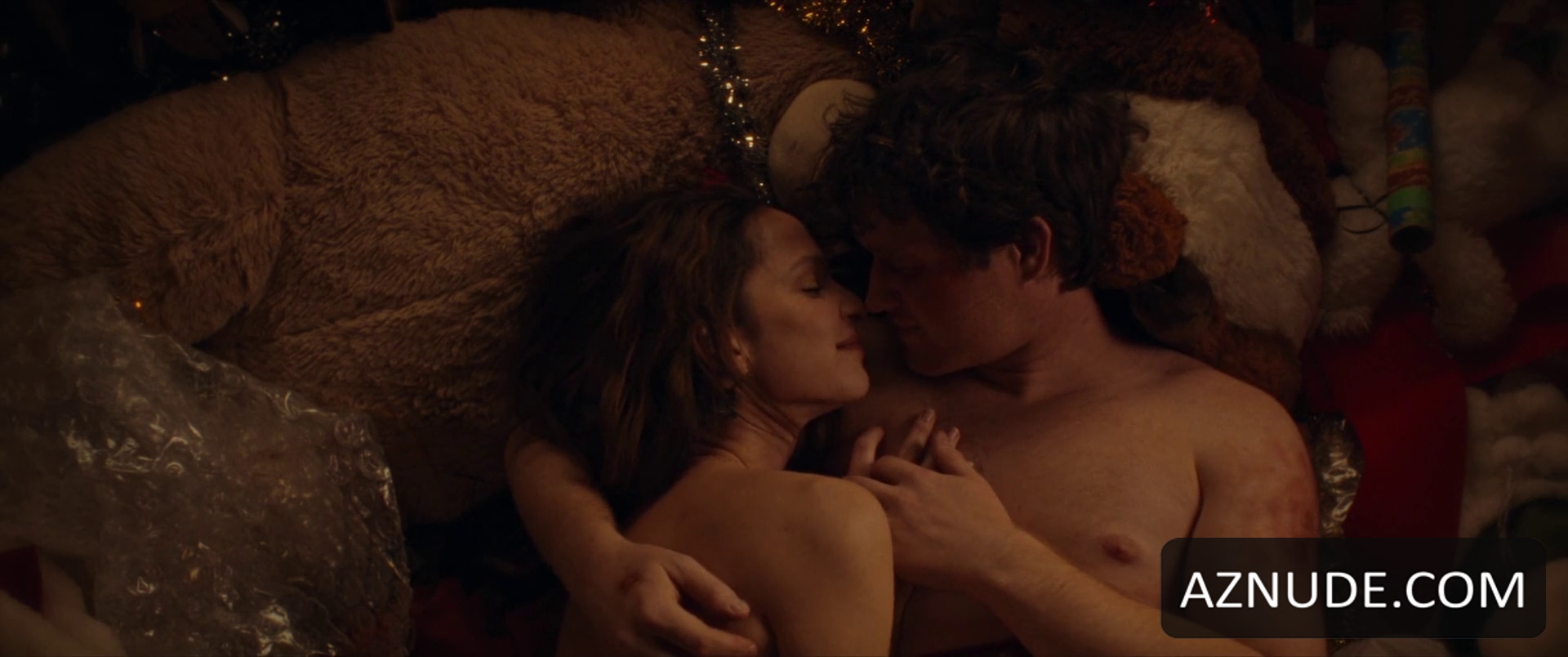 Silent Night, Deadly Night in Unsorted, photo 2