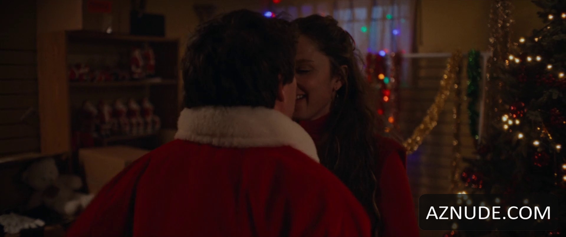 Silent Night, Deadly Night in Unsorted, photo 4