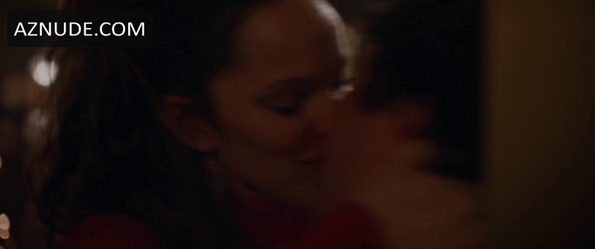 Silent Night, Deadly Night in Unsorted, photo 5