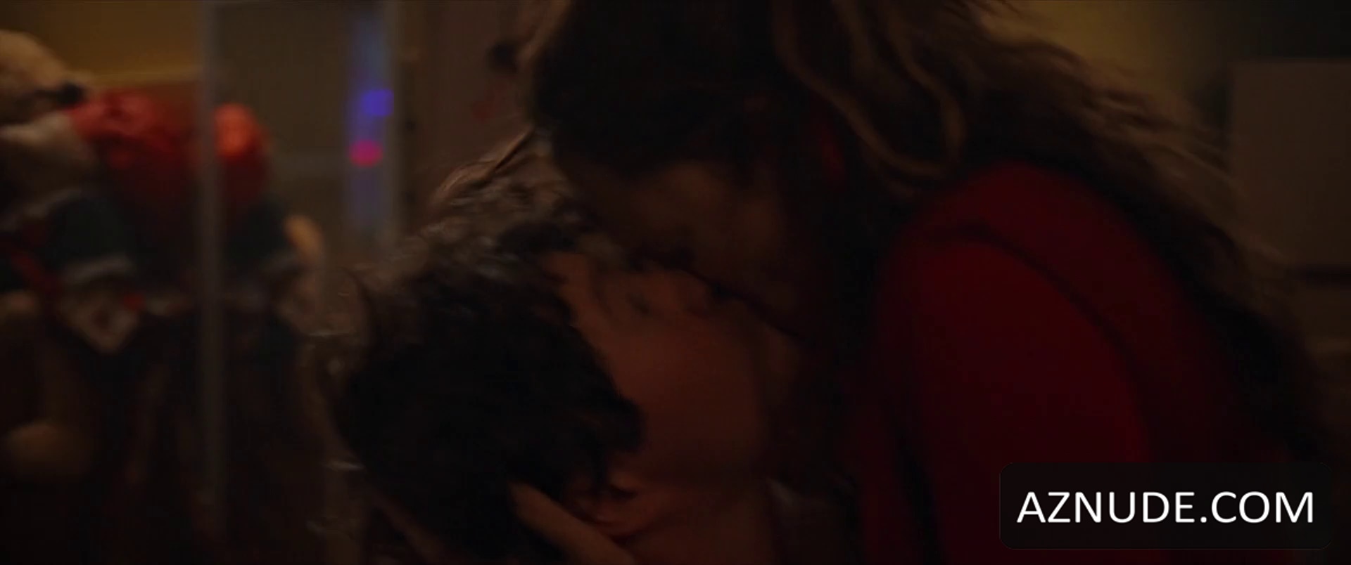 Silent Night, Deadly Night in Unsorted, photo 6