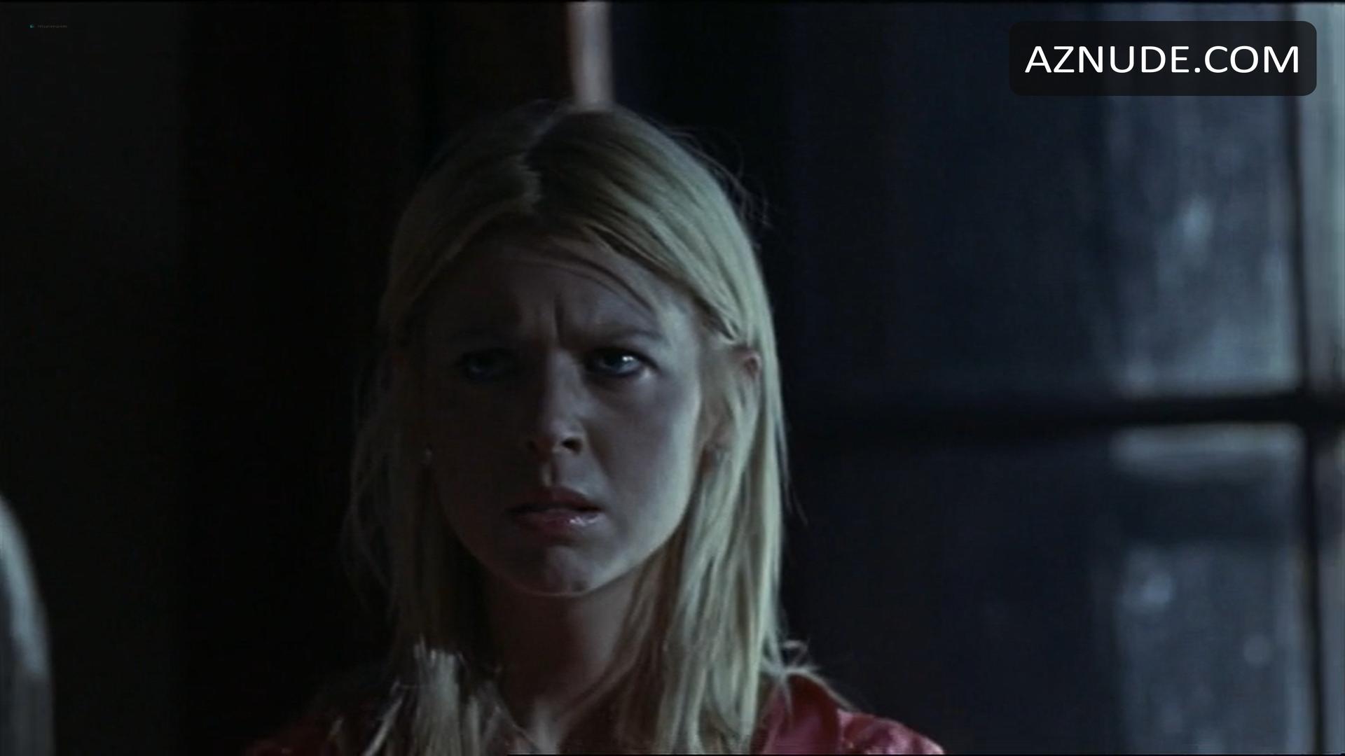 Silent Partner in Unsorted, photo 6