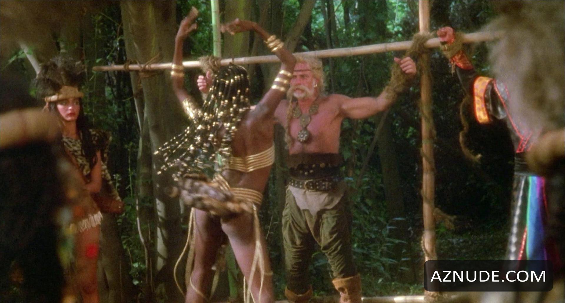 Sinbad Of The Seven Seas in Unsorted, photo 3