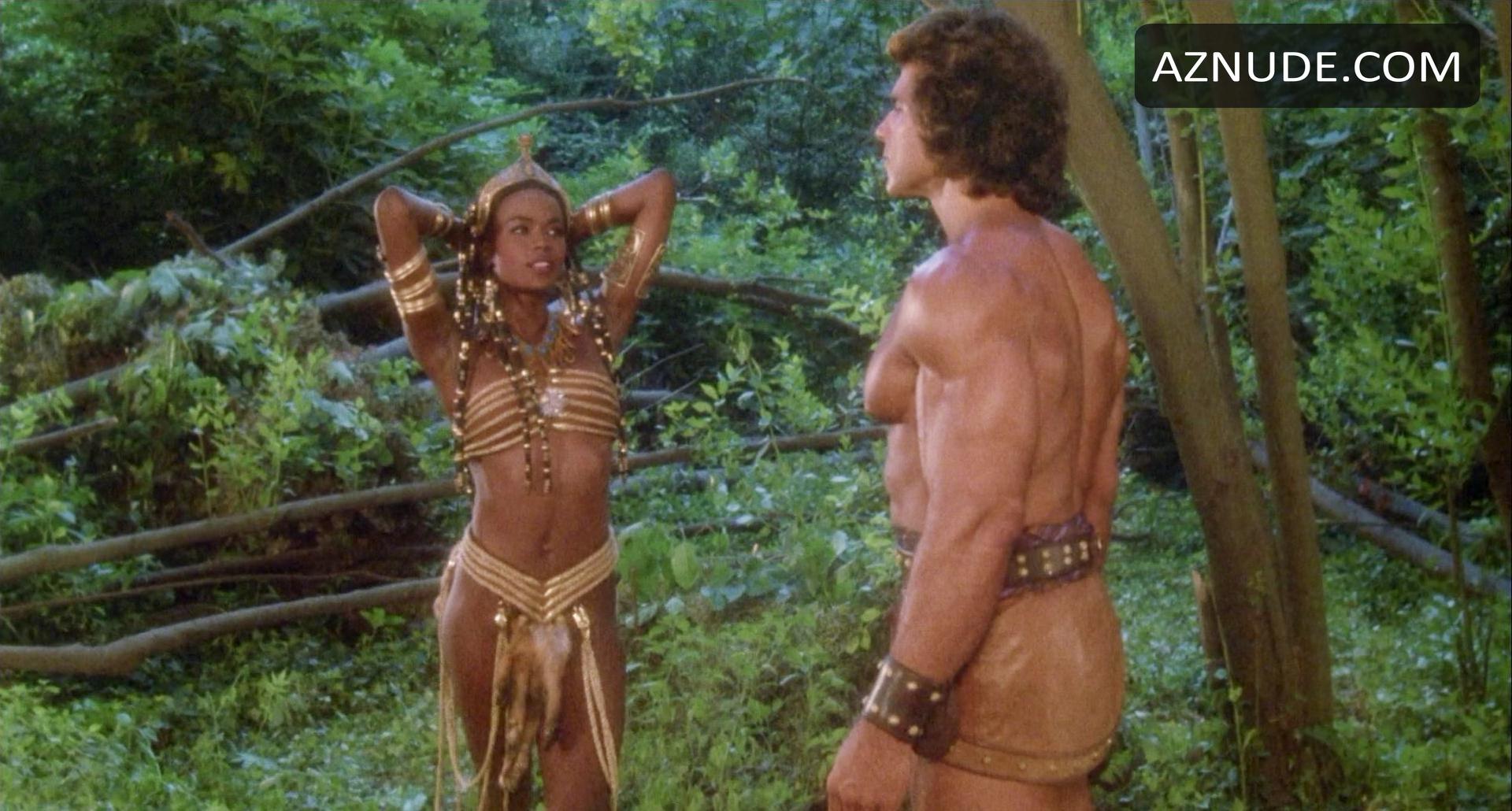 Sinbad Of The Seven Seas in Unsorted, photo 4