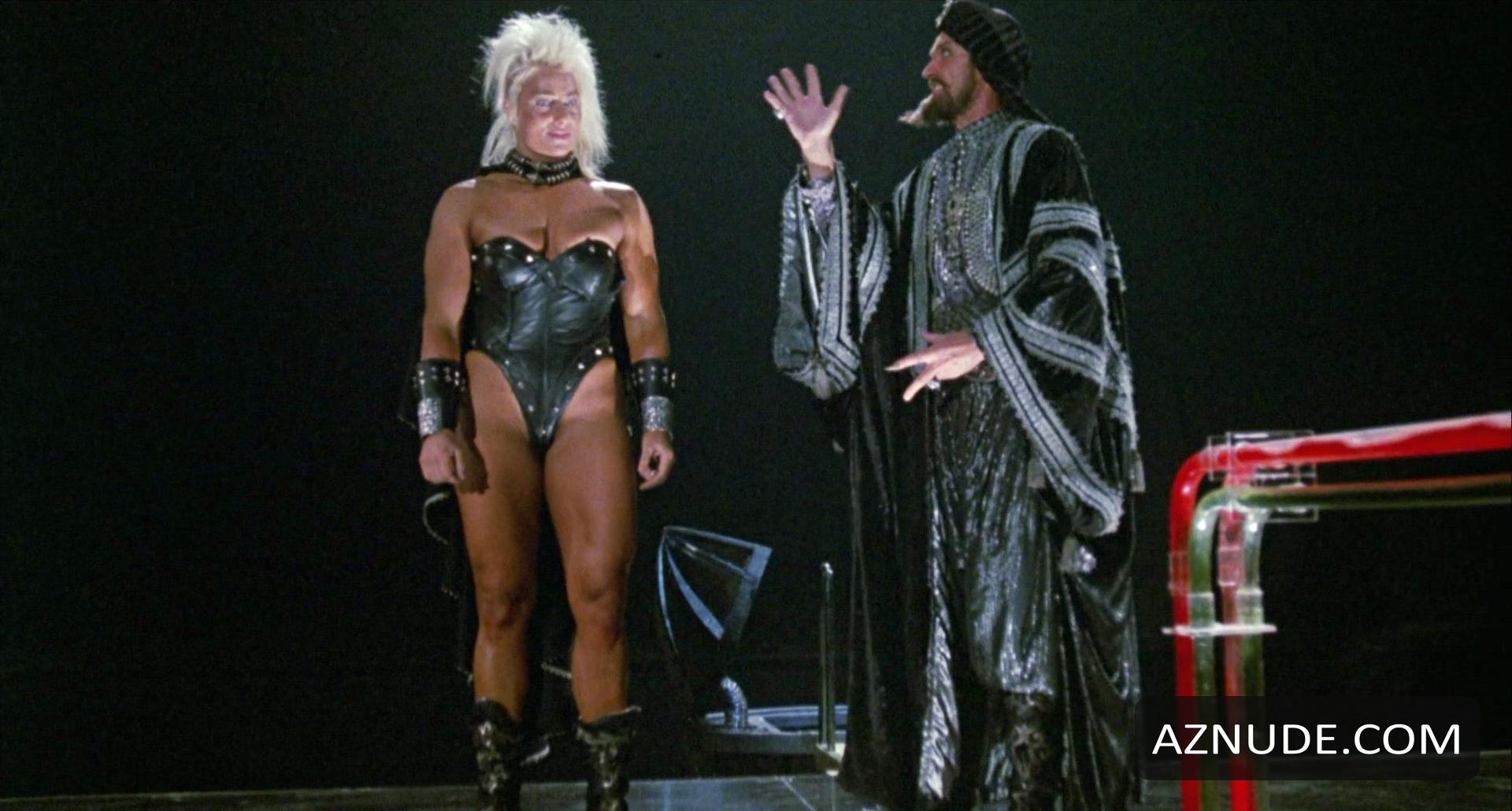 Sinbad Of The Seven Seas in Unsorted, photo 5