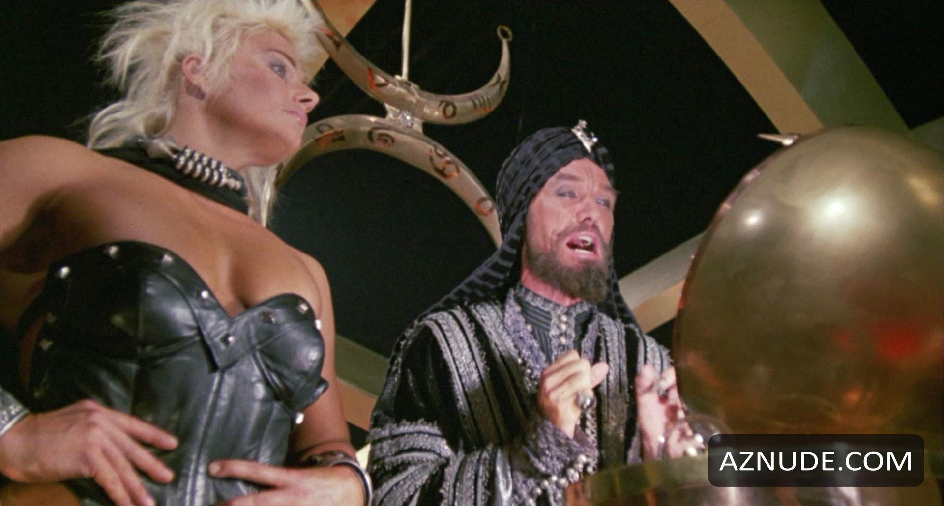 Sinbad Of The Seven Seas in Unsorted, photo 6