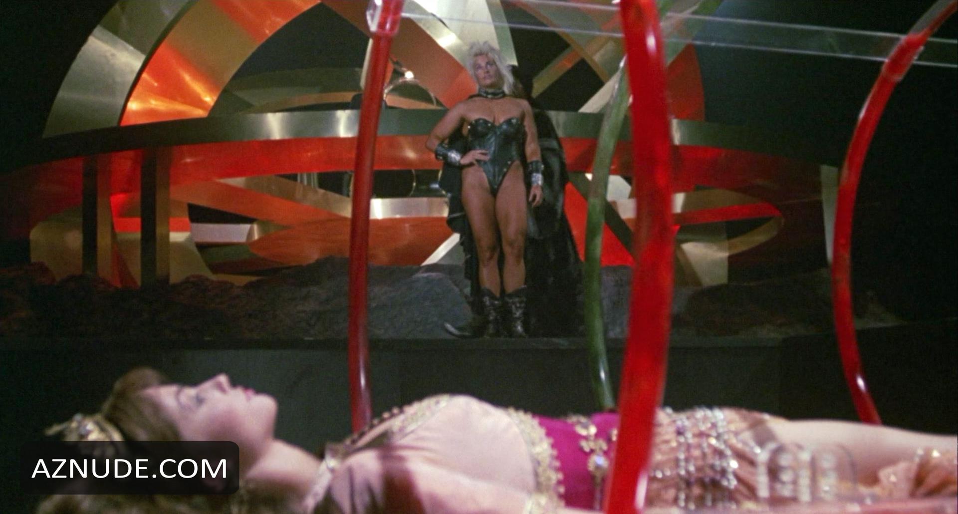 Sinbad Of The Seven Seas in Unsorted, photo 7