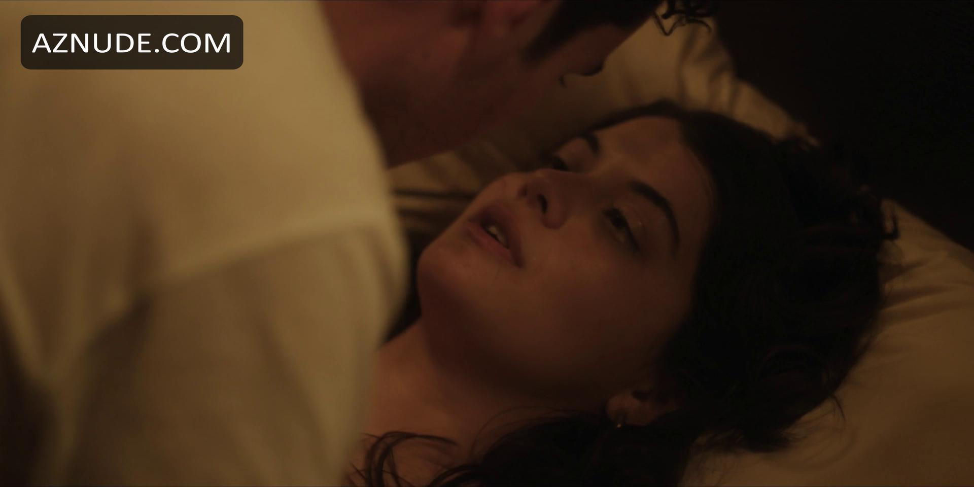 Single Drunk Female in Unsorted, photo 1