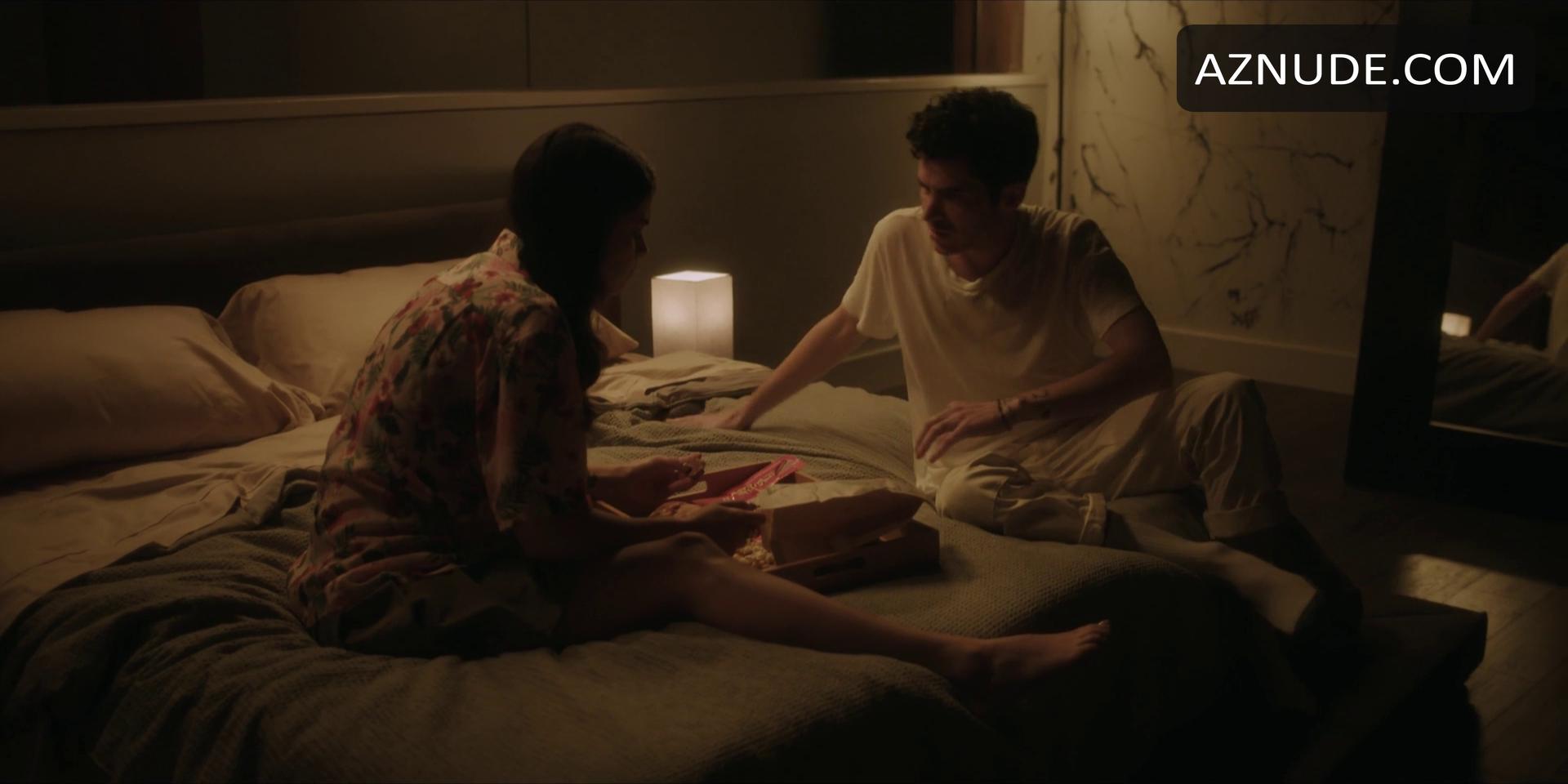 Single Drunk Female in Unsorted, photo 6