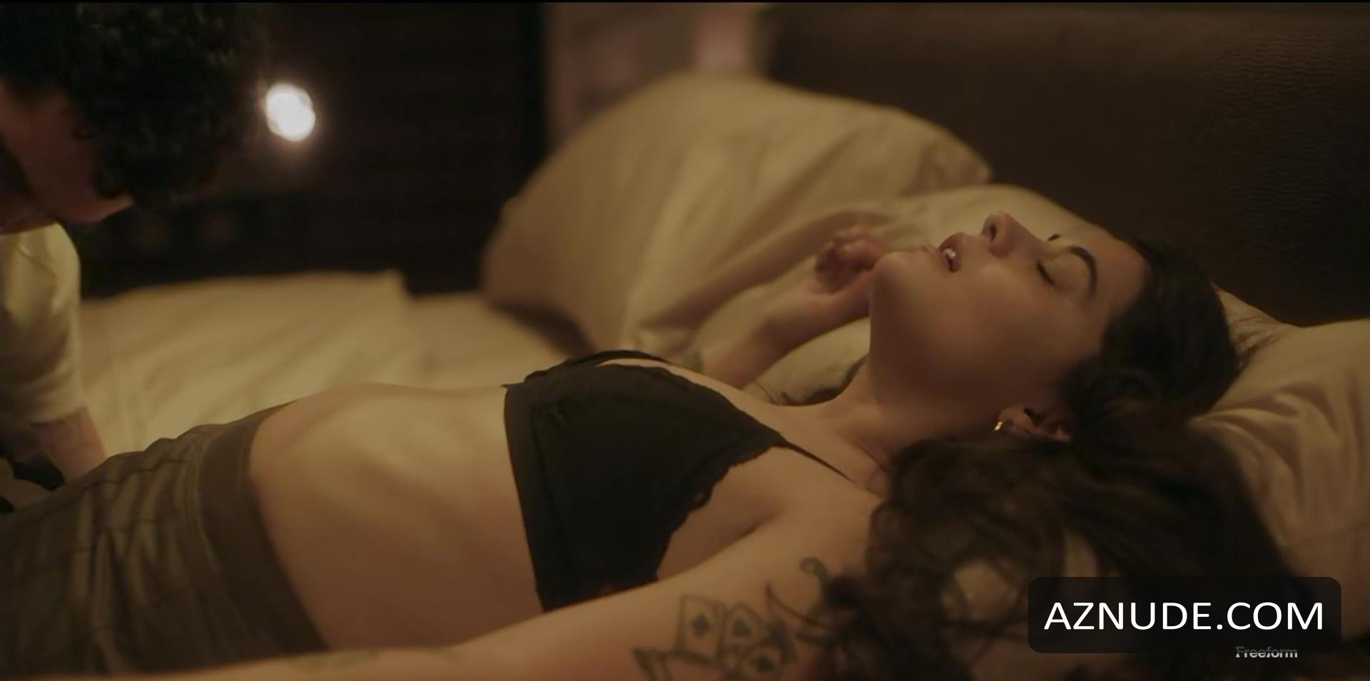Single Drunk Female in Unsorted, photo 8