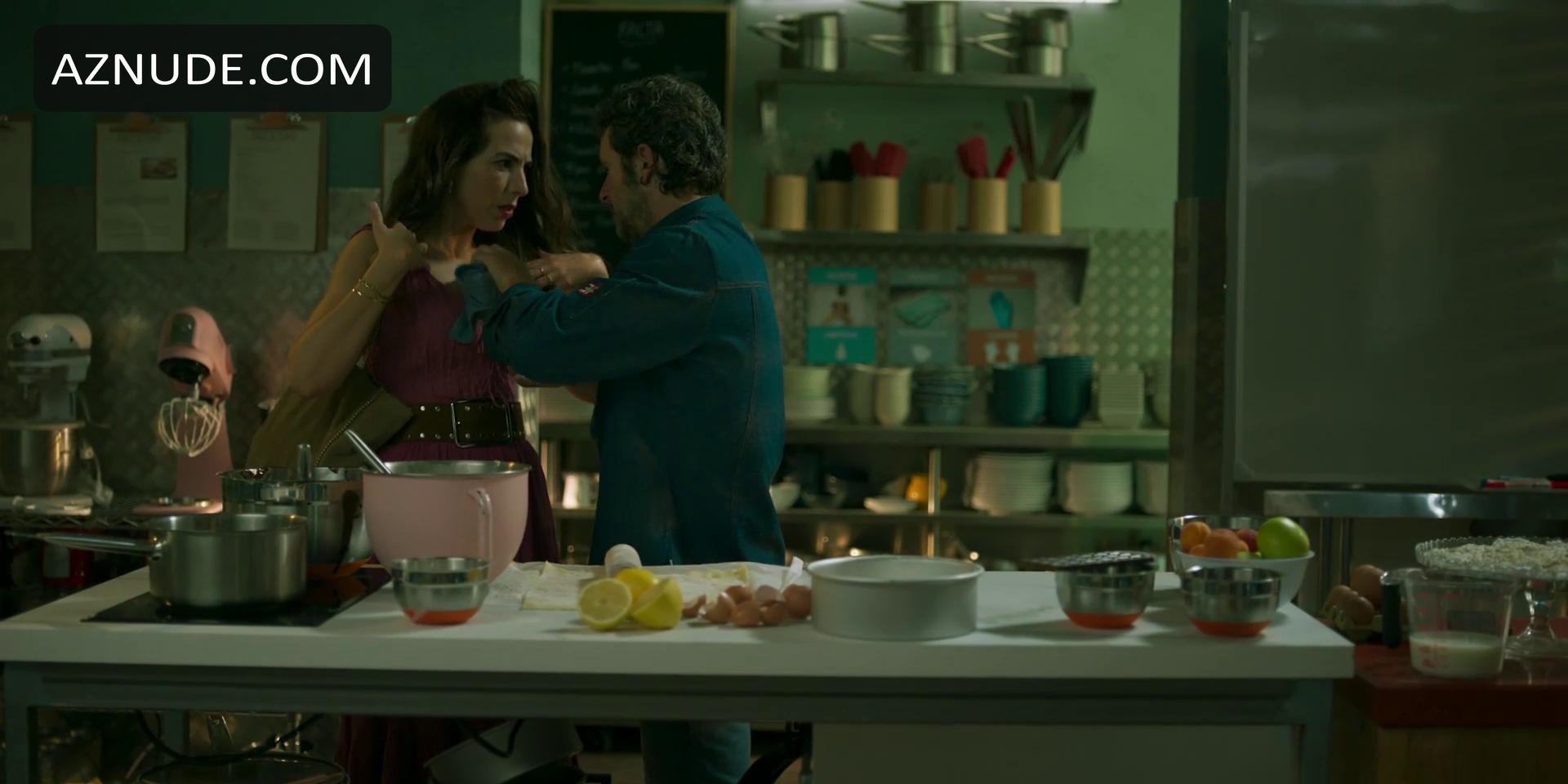 Sin Gluten in Unsorted, photo 17