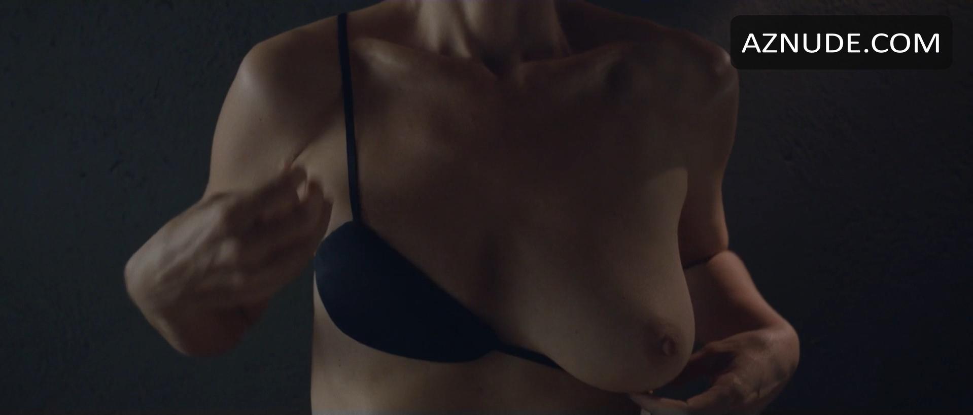 Singular