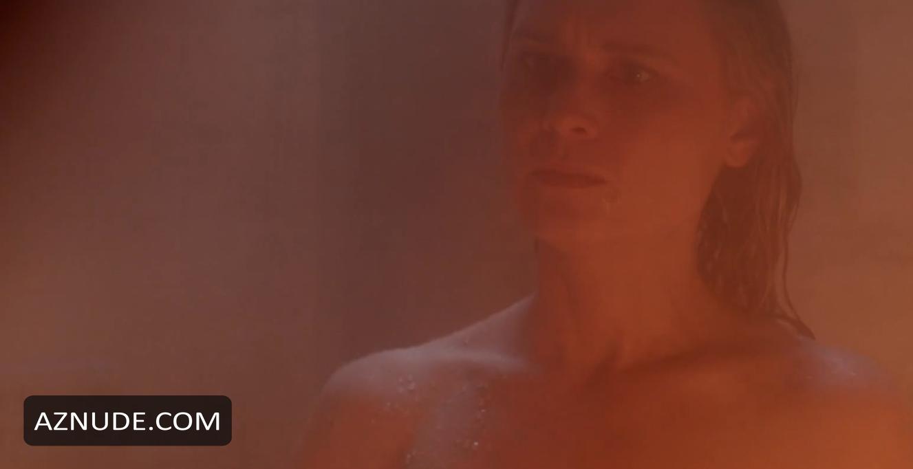 Sinister Seduction in Unsorted, photo 3