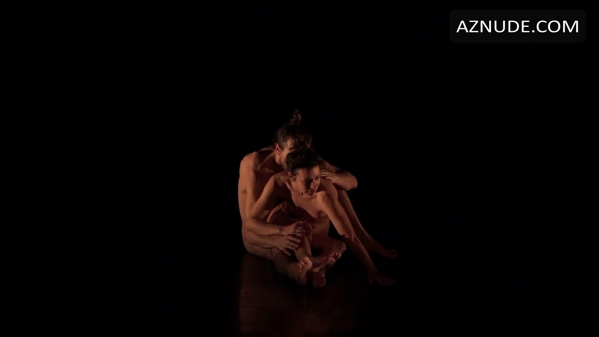 Si Nous Prenions Le Temps in Unsorted, photo 1