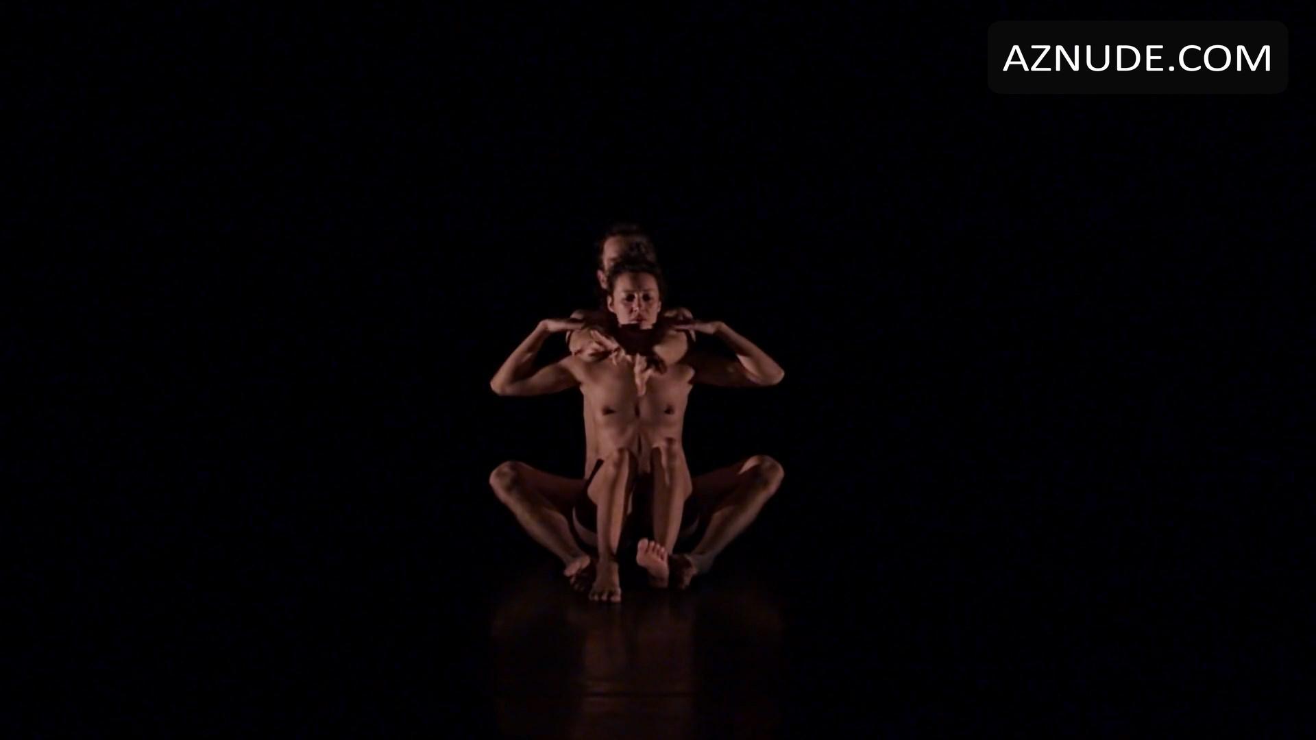 Si Nous Prenions Le Temps in Unsorted, photo 6