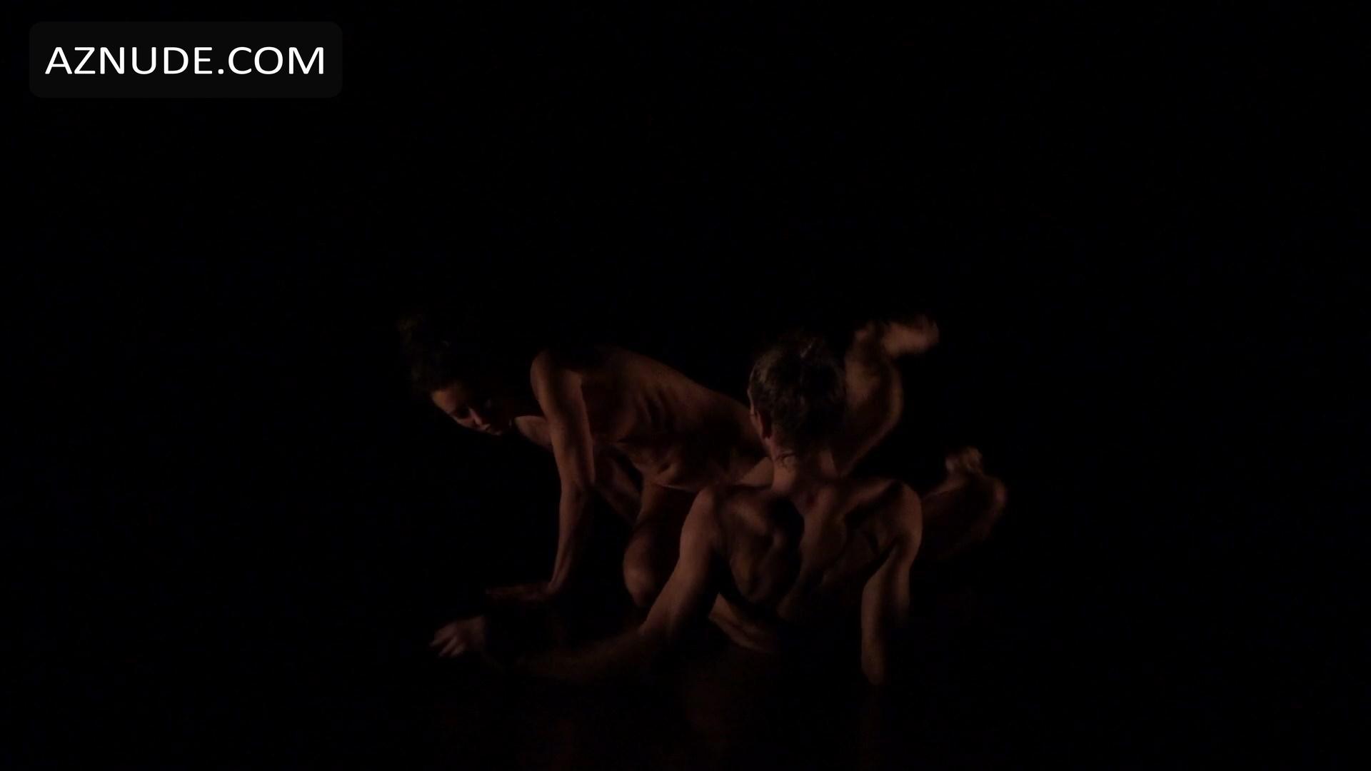 Si Nous Prenions Le Temps in Unsorted, photo 8