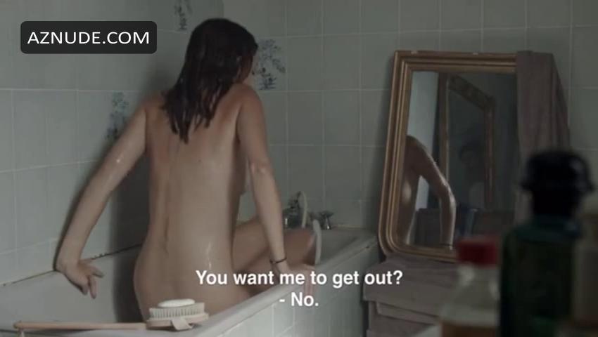 Sin Pecado Concebida in Unsorted, photo 1