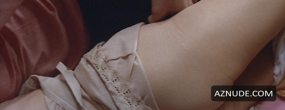 Sins Of Sister Lucia in Unsorted, photo 1